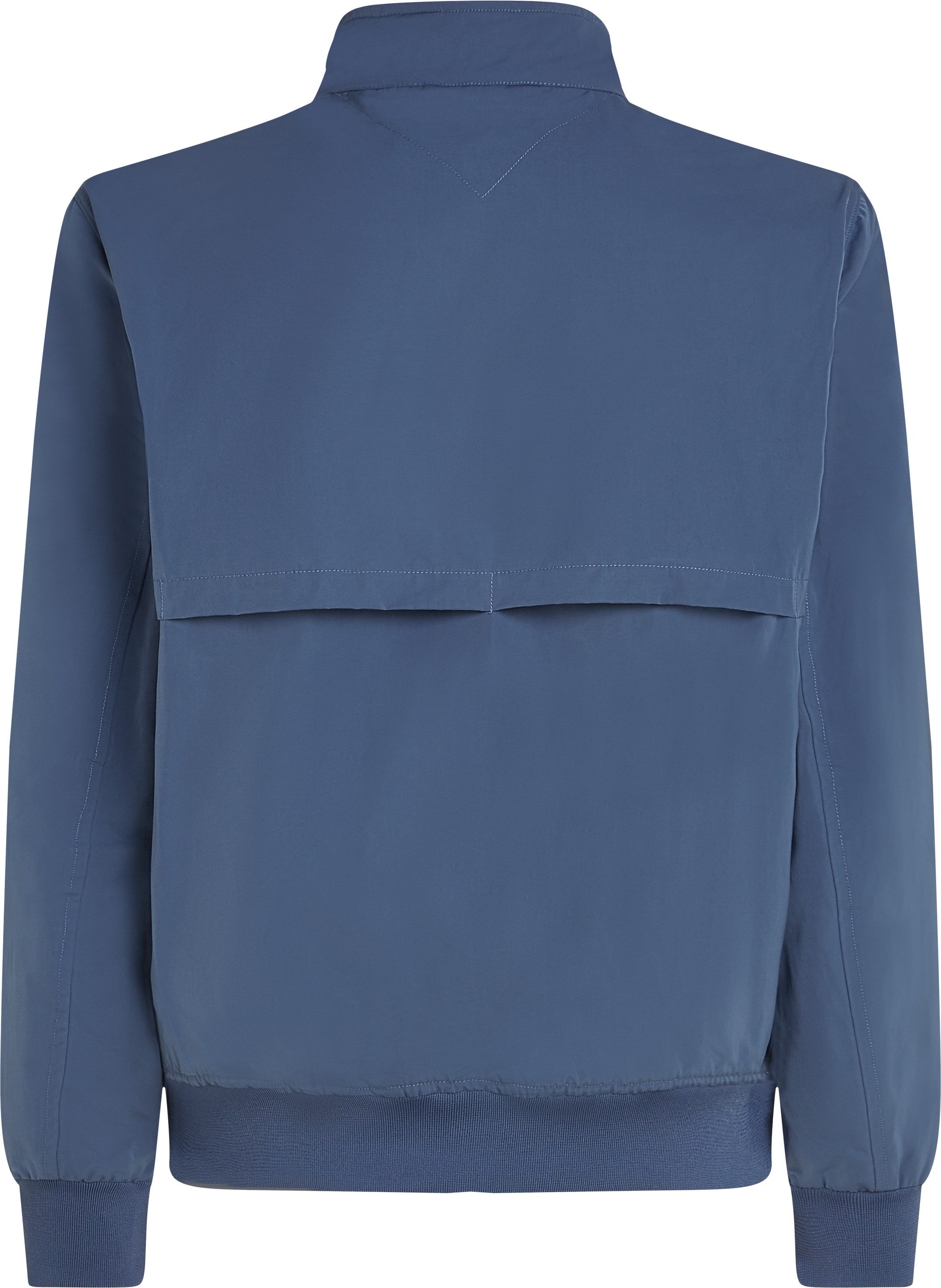 Tommy Hilfiger Blouson Harrington Jacket