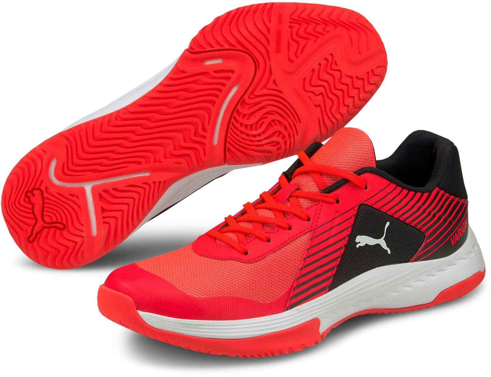 Merk schoenen heren PUMA sport- \u0026 badmode | KLEDING.nl