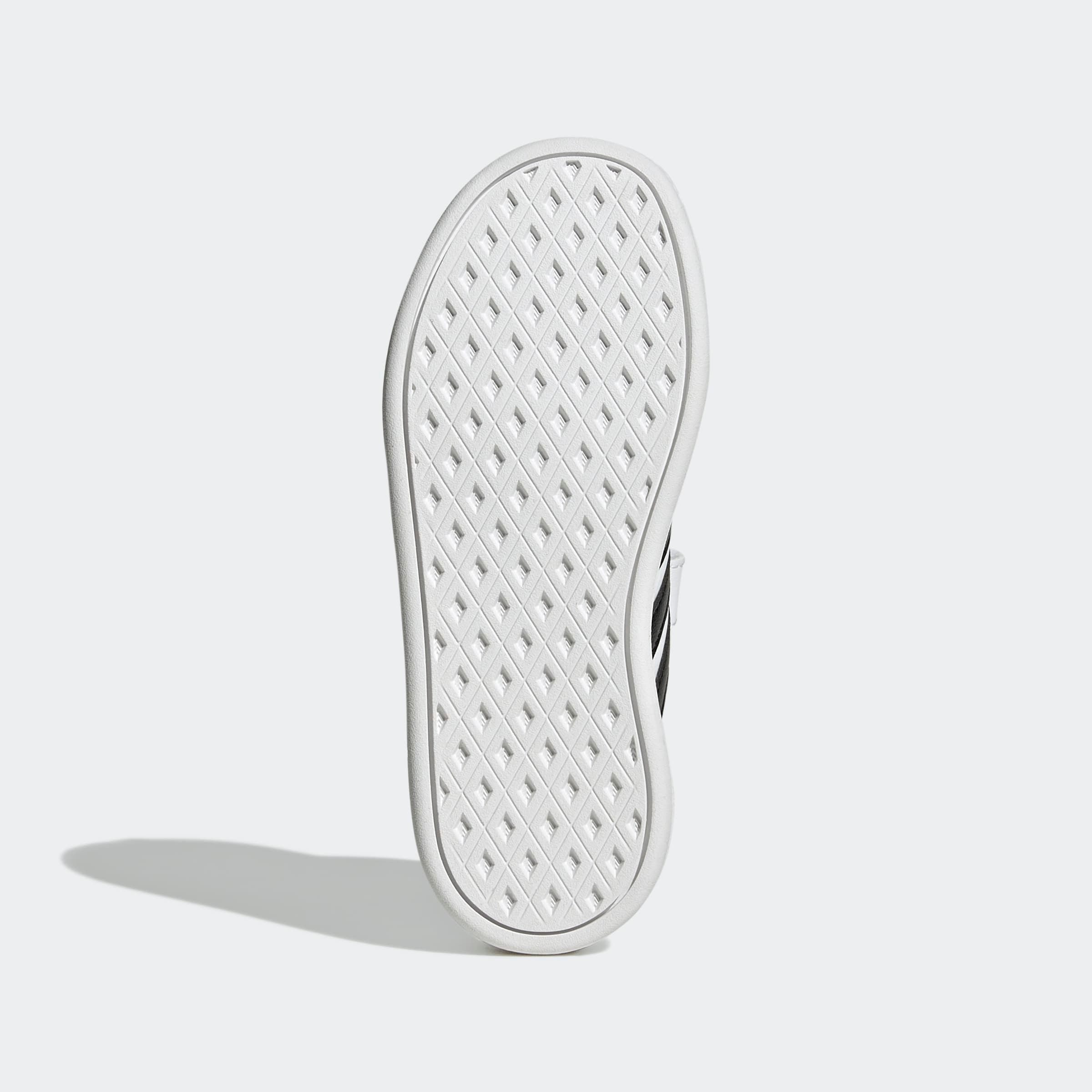 adidas Sportswear Sneakers BREAKNET SLEEK KIDS