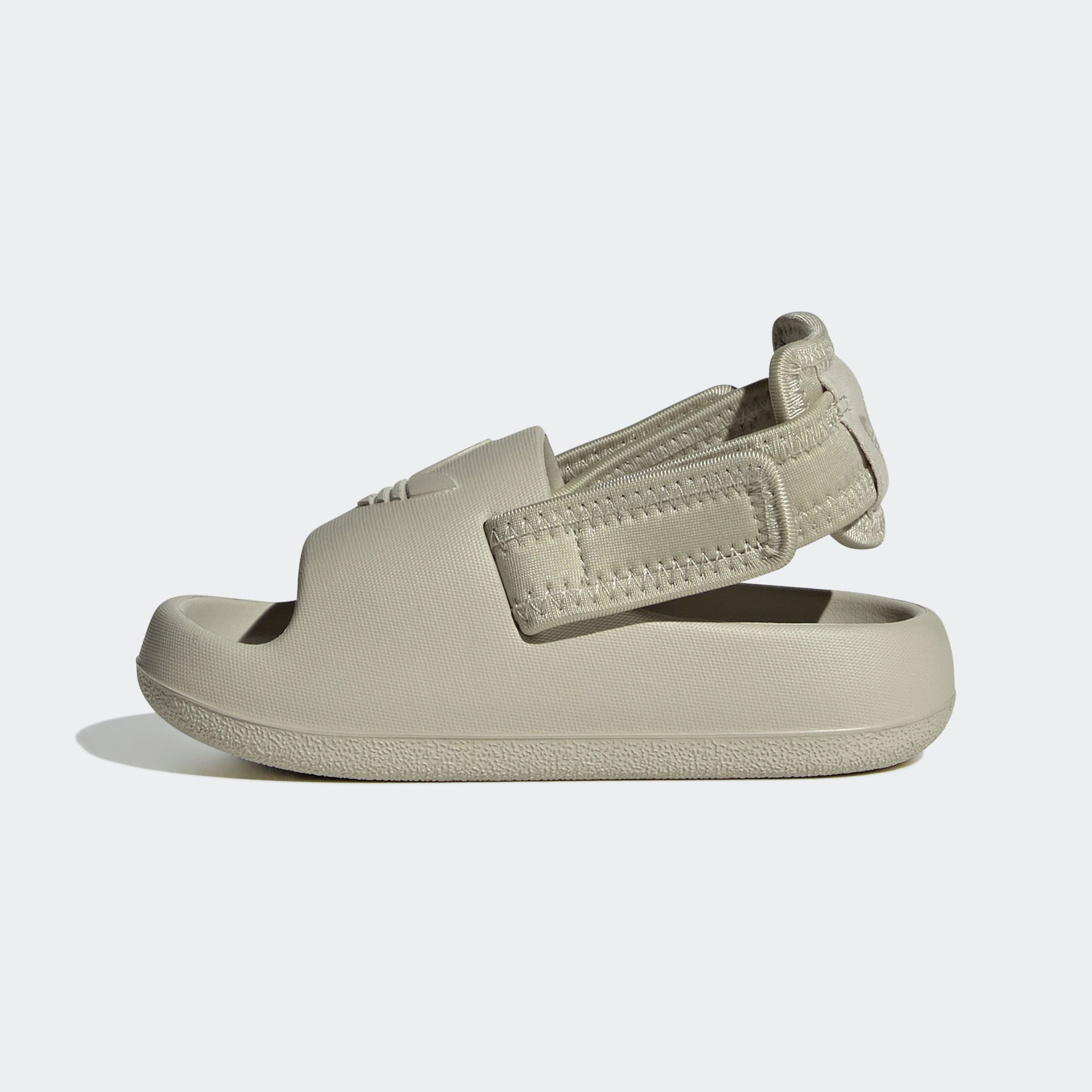 adidas Originals Badslippers ADIFOM ADILETTE KIDS