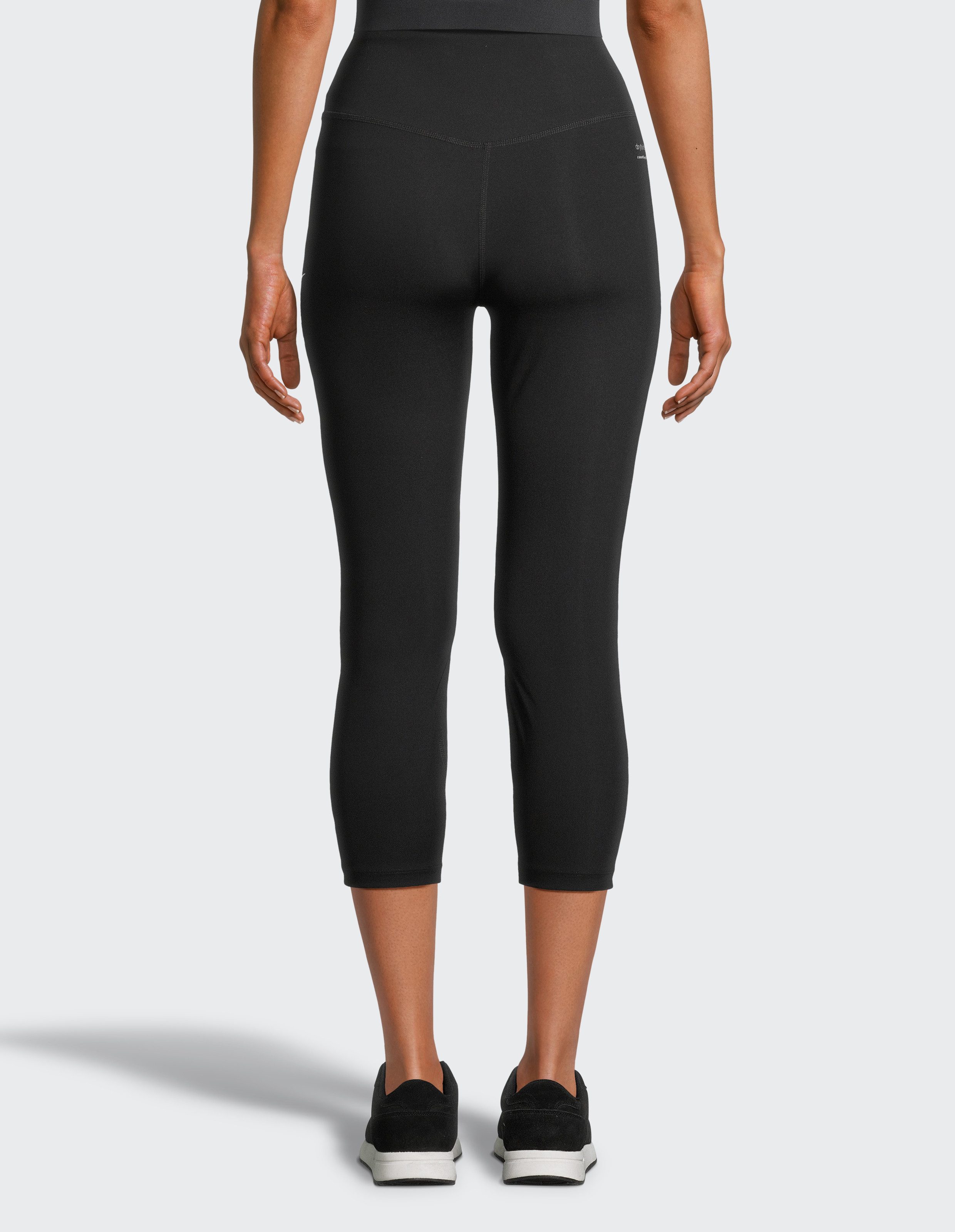 Venice Beach Trainingstights 7 8 TIGHTS LUISA