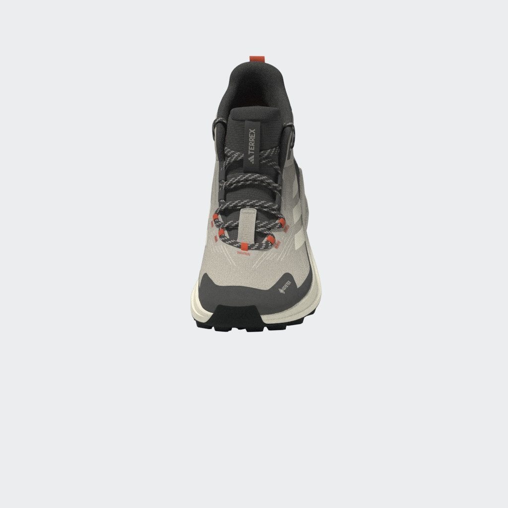adidas TERREX Wandelschoenen TERREX TRAILMAKER 2.0 MID GORE-TEX