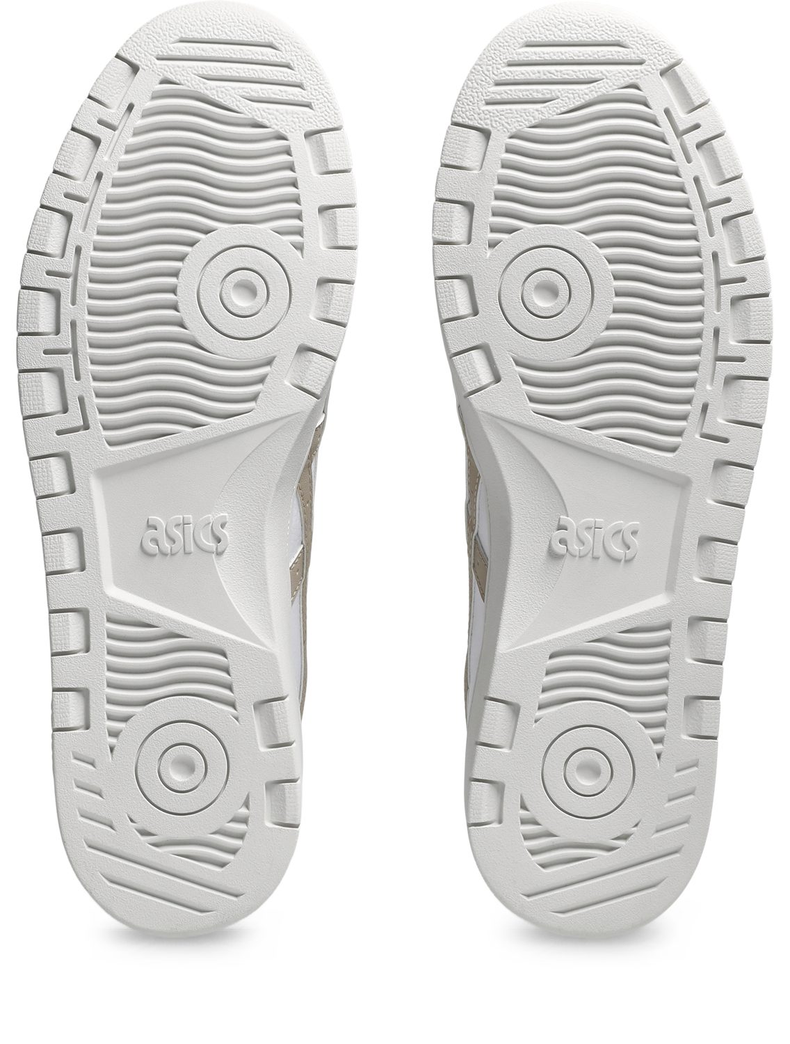ASICS tiger Sneakers JAPAN S