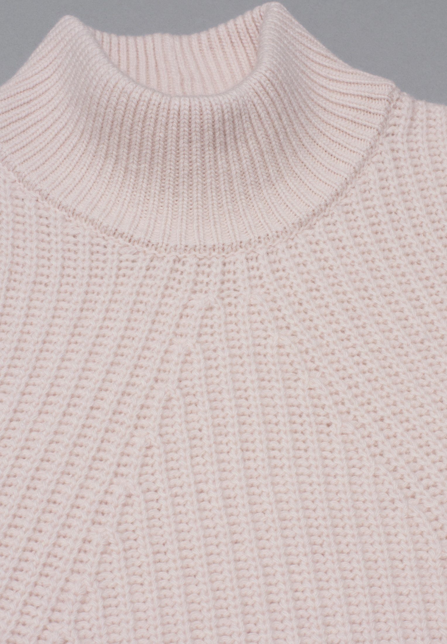 Eterna Slip-over