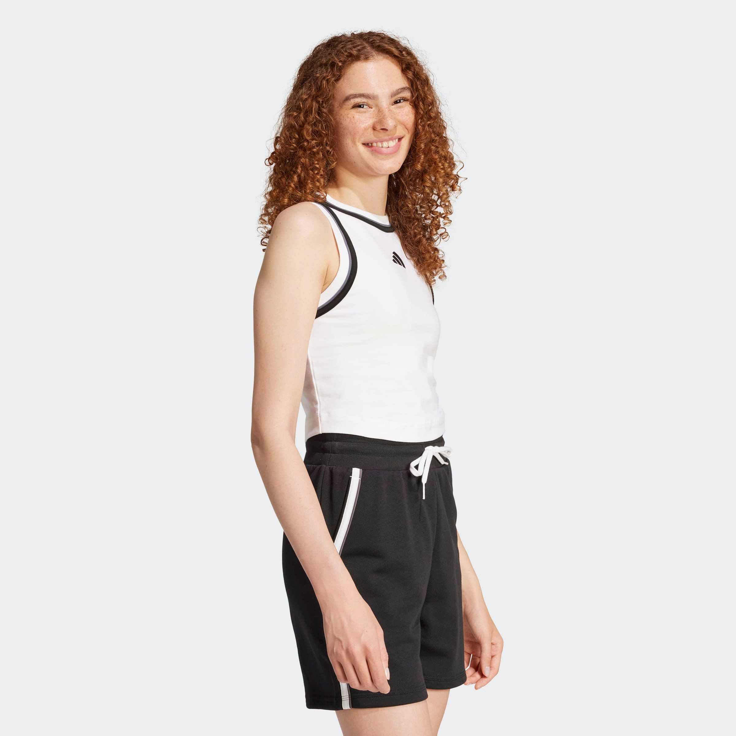 adidas Sportswear Tanktop W CB CRO TK