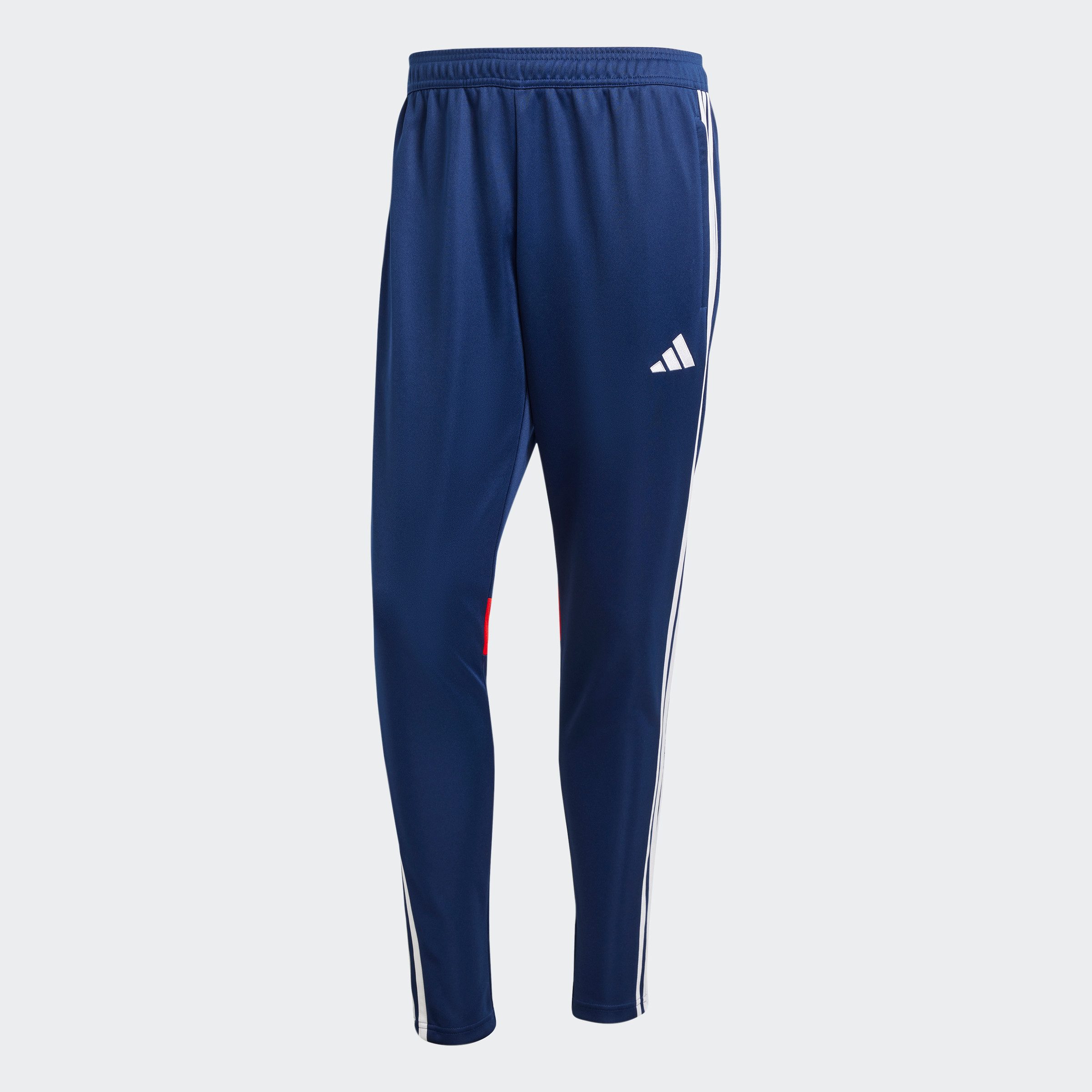 adidas Performance Trainingsbroek TIRO ES PNT (1-delig)