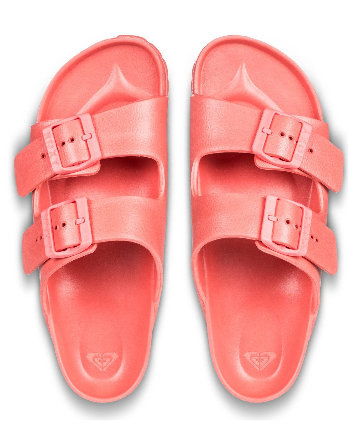 Roxy Sandalen Kattie