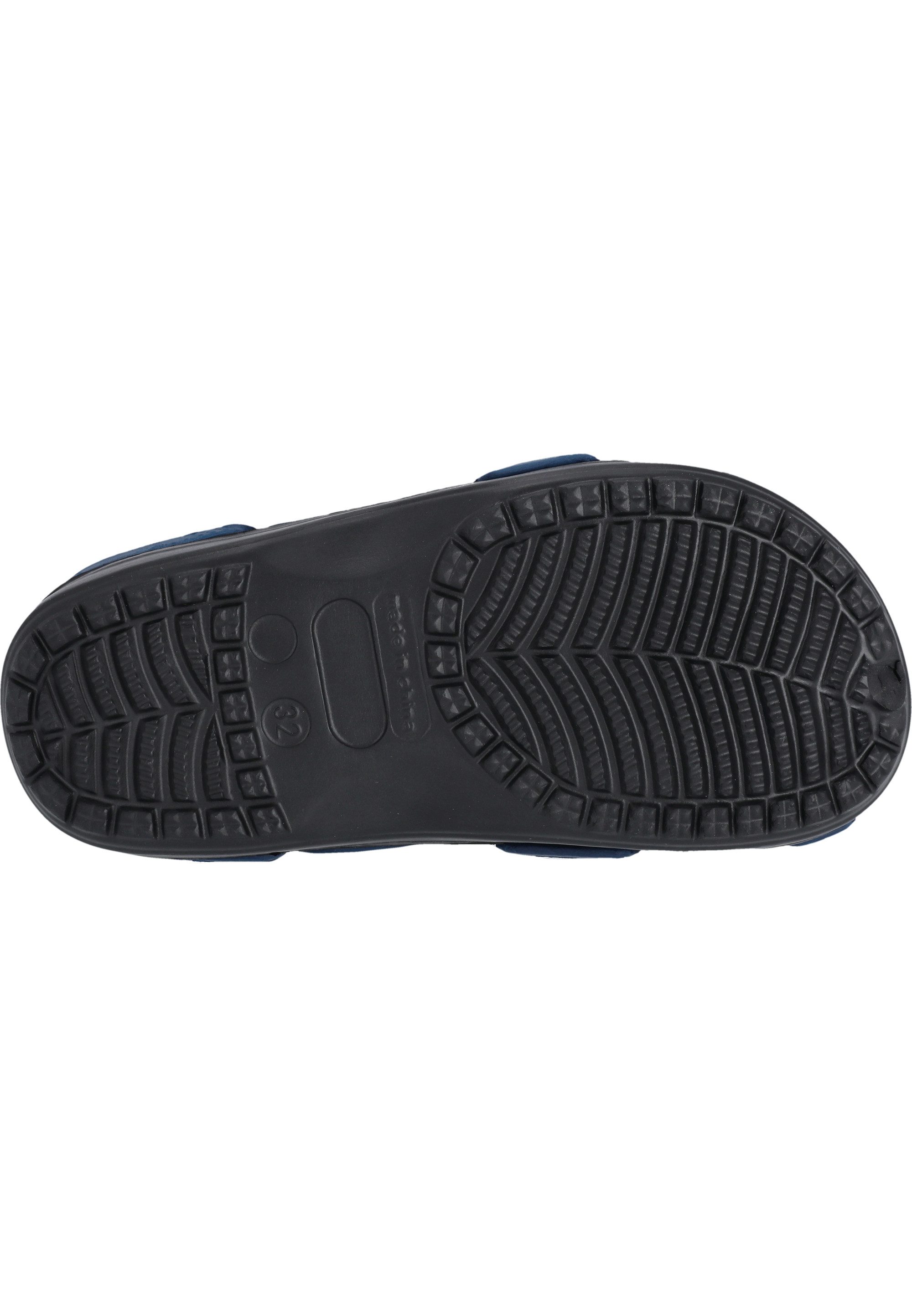ZIGZAG Sandalen Naike Kids Sandal