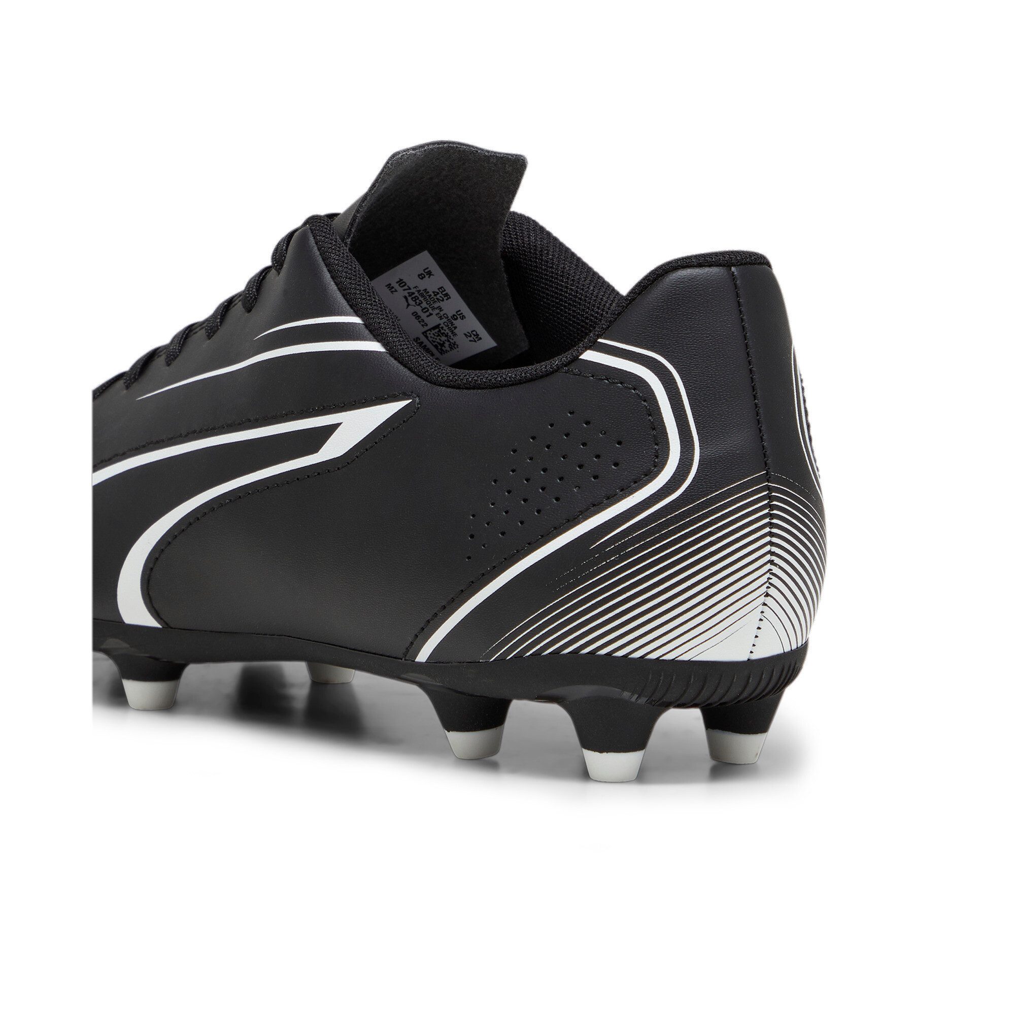 PUMA Voetbalschoenen VITORIA FG/AG