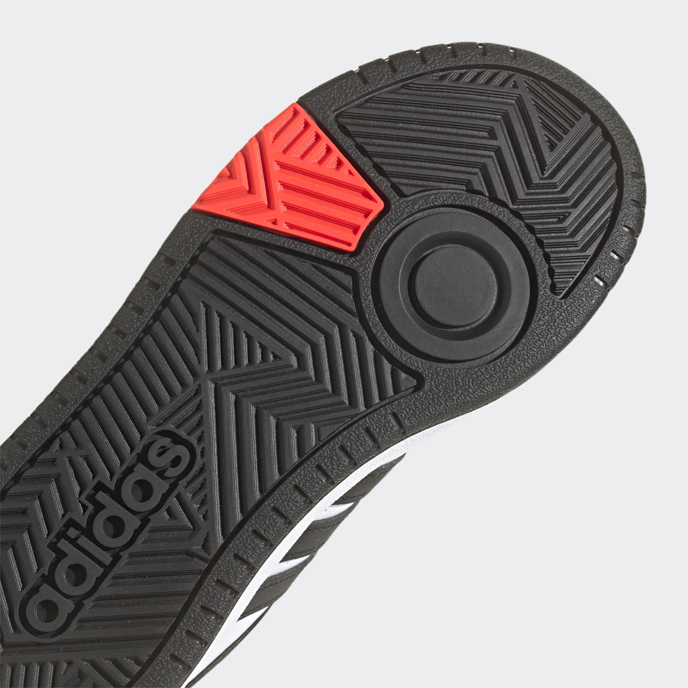 adidas Sportswear Sneakers HOOPS