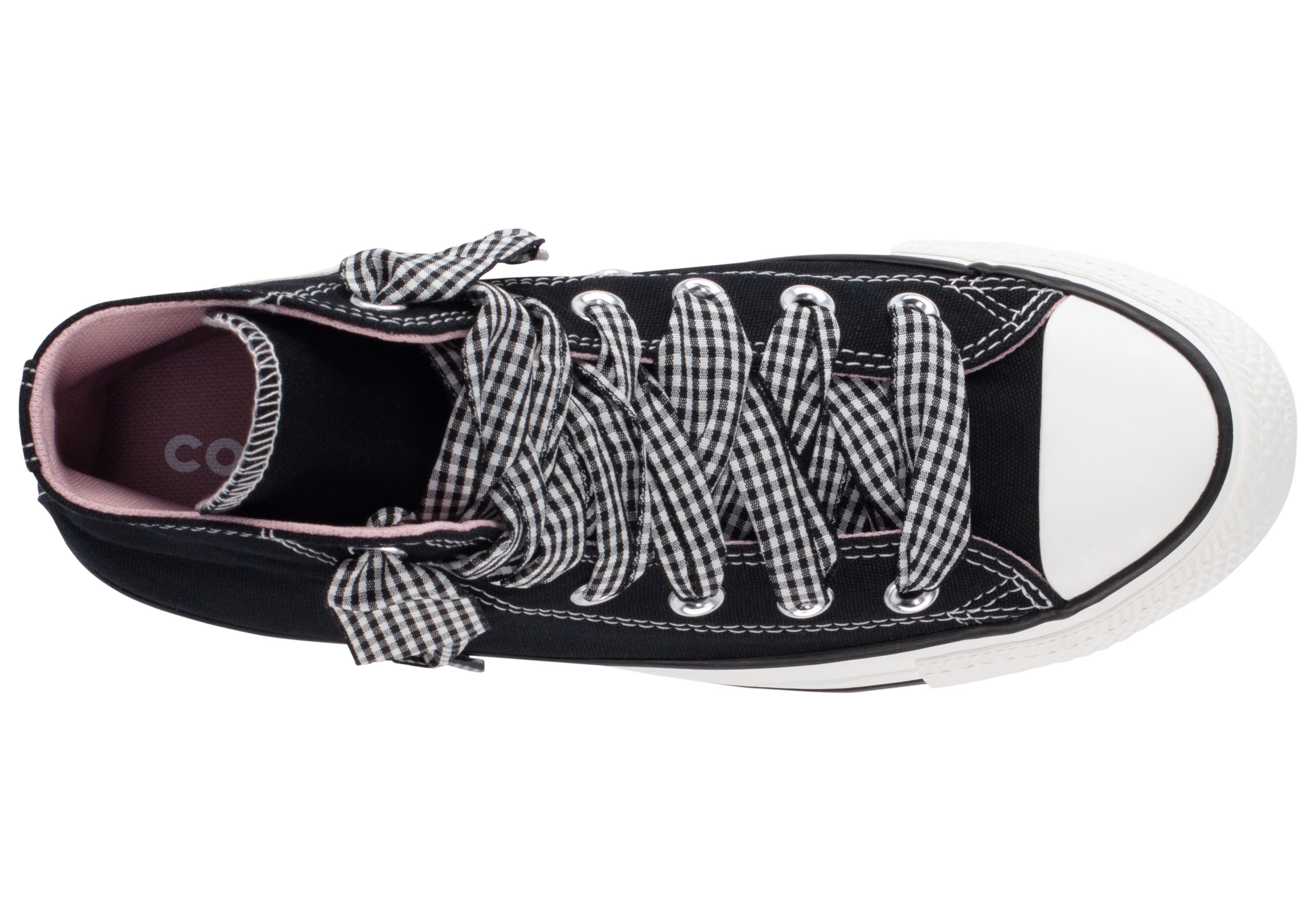 Converse Sneakers CHUCK TAYLOR ALL STAR