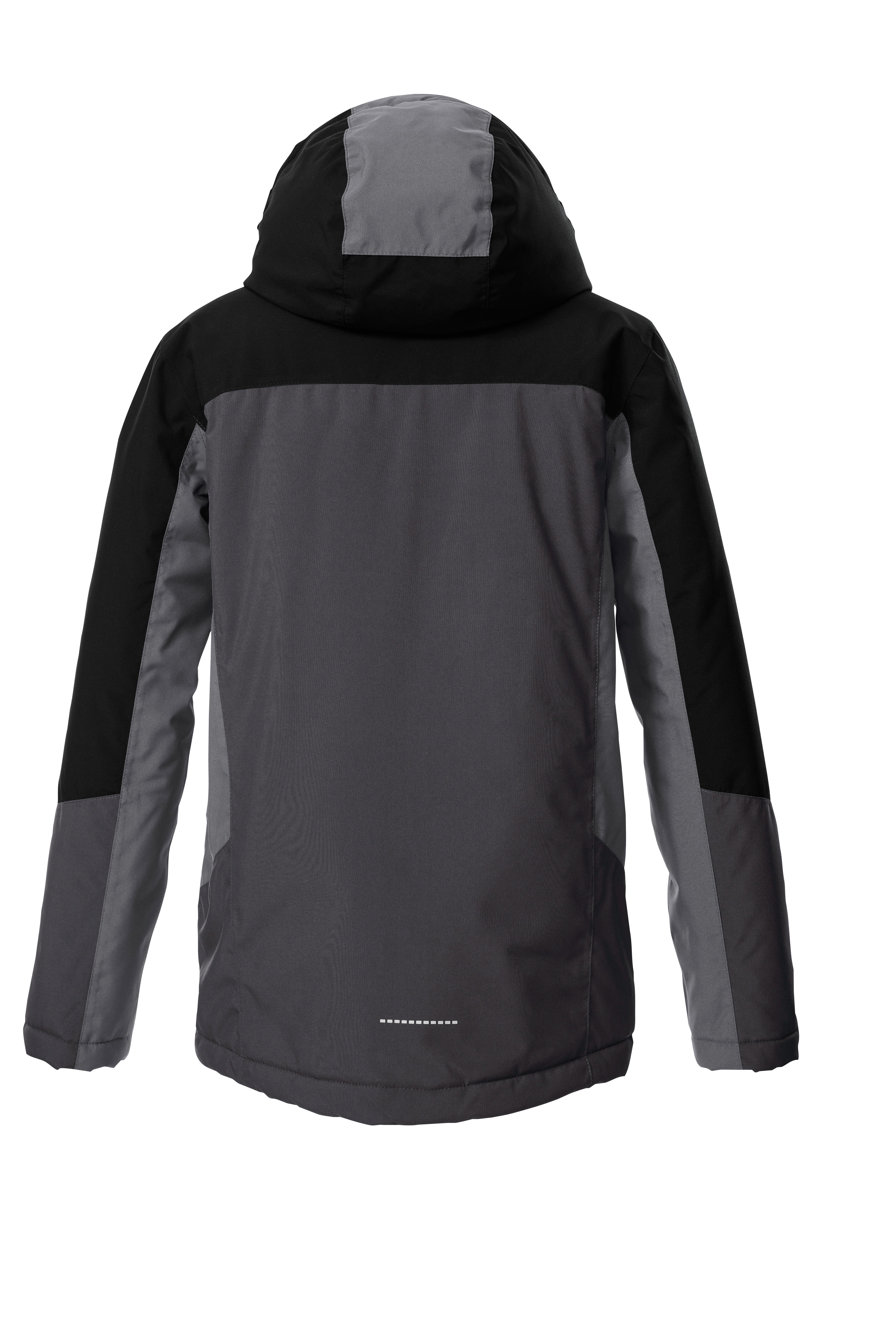 Killtec Outdoorjack KOW 223 BYS JCKT (1 stuk)
