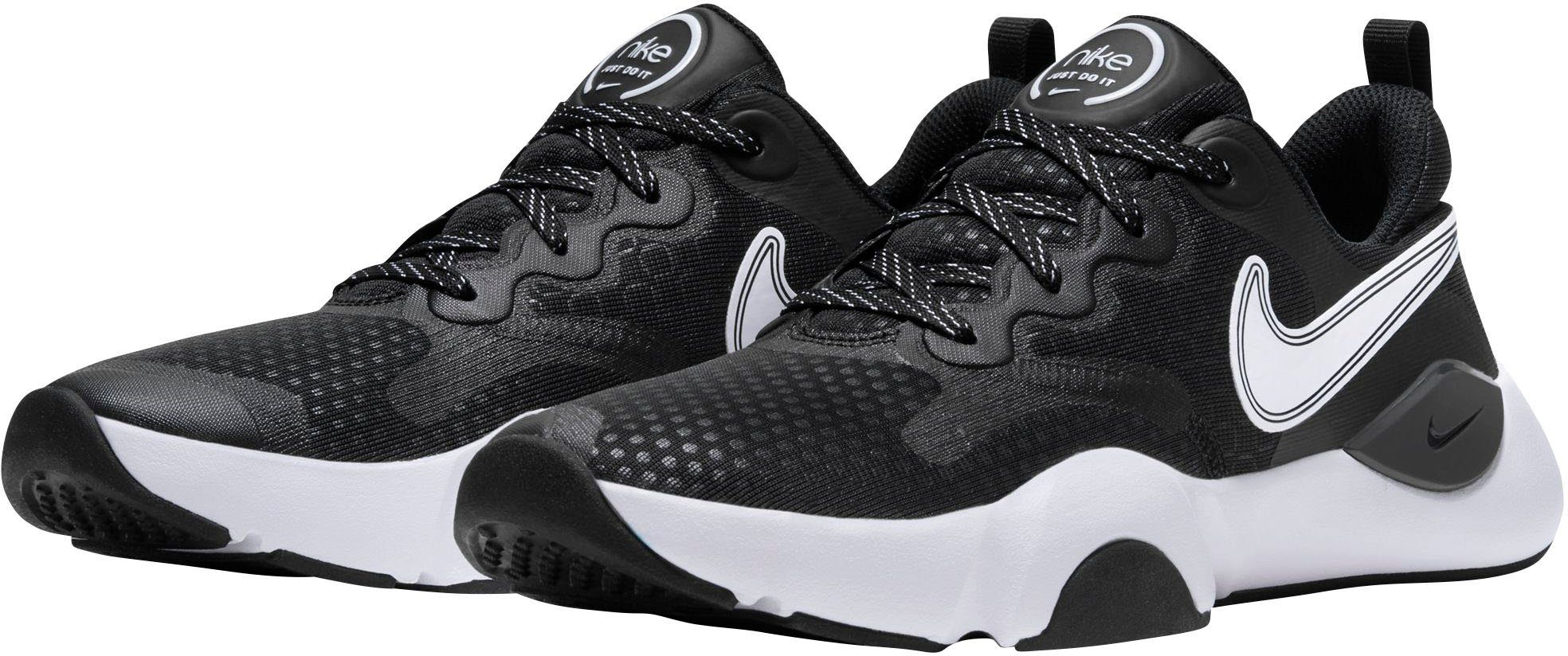 Nike Fitnessschoenen SPEEDREP koop je bij | OTTO
