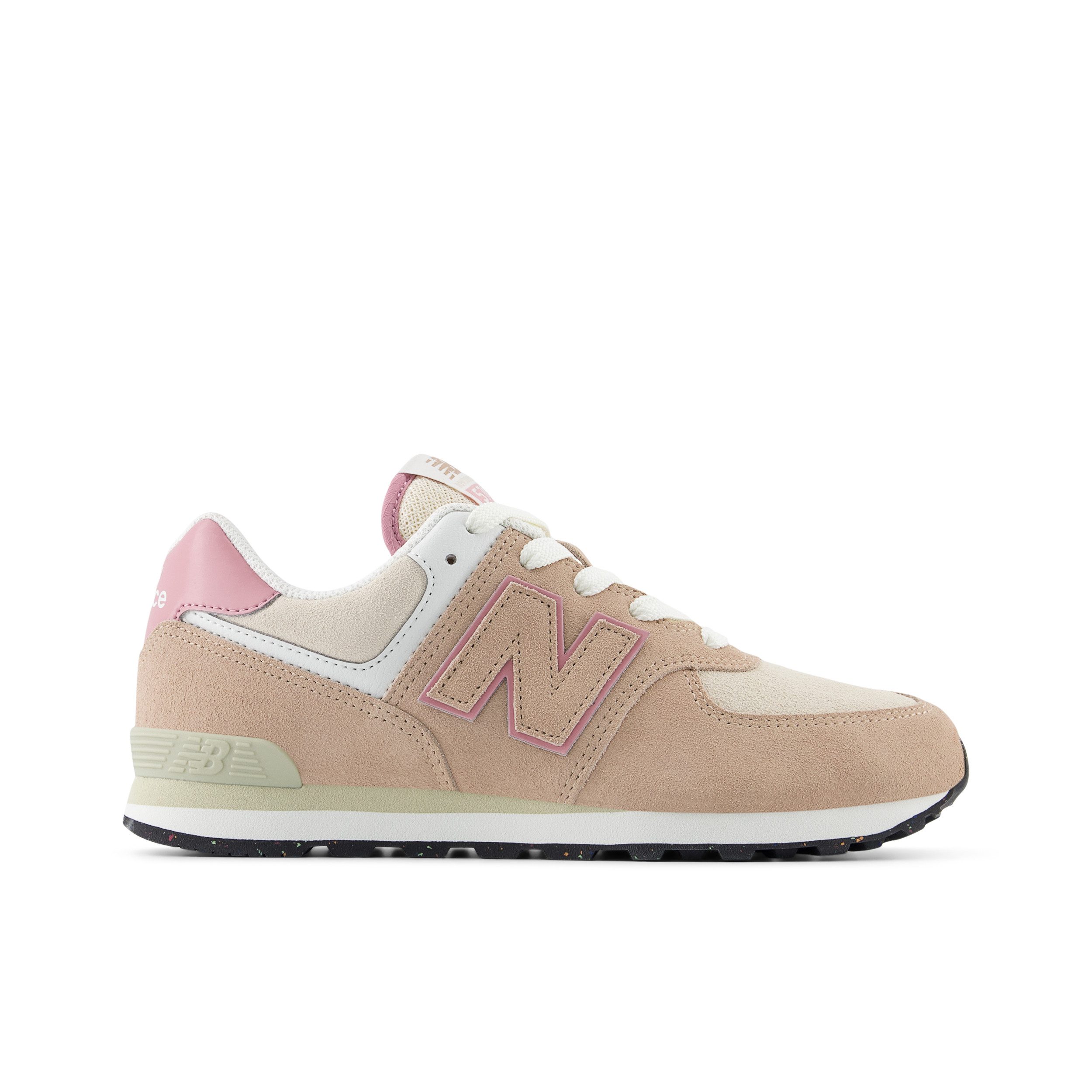New Balance Sneakers 574