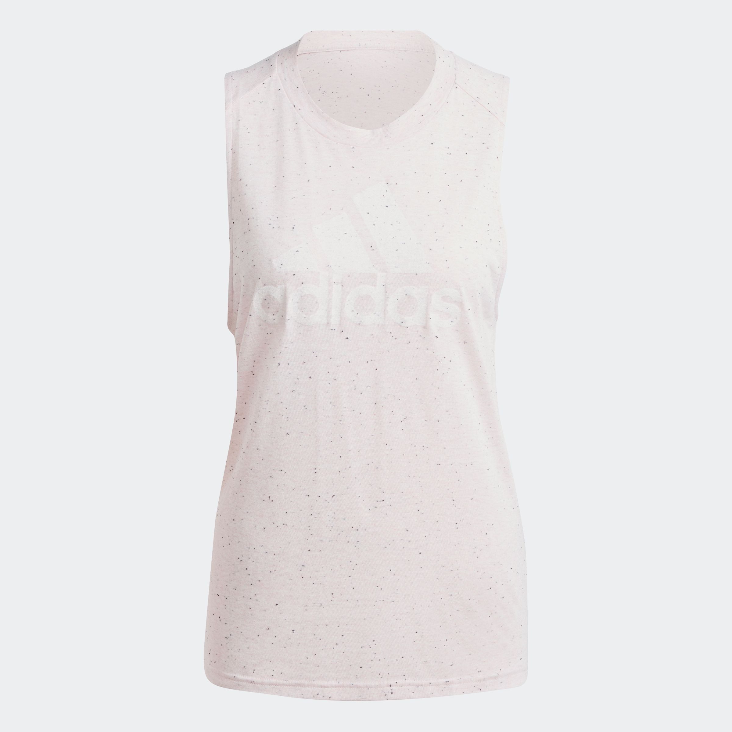 adidas Sportswear Tanktop W WINRS 3.0 TNK