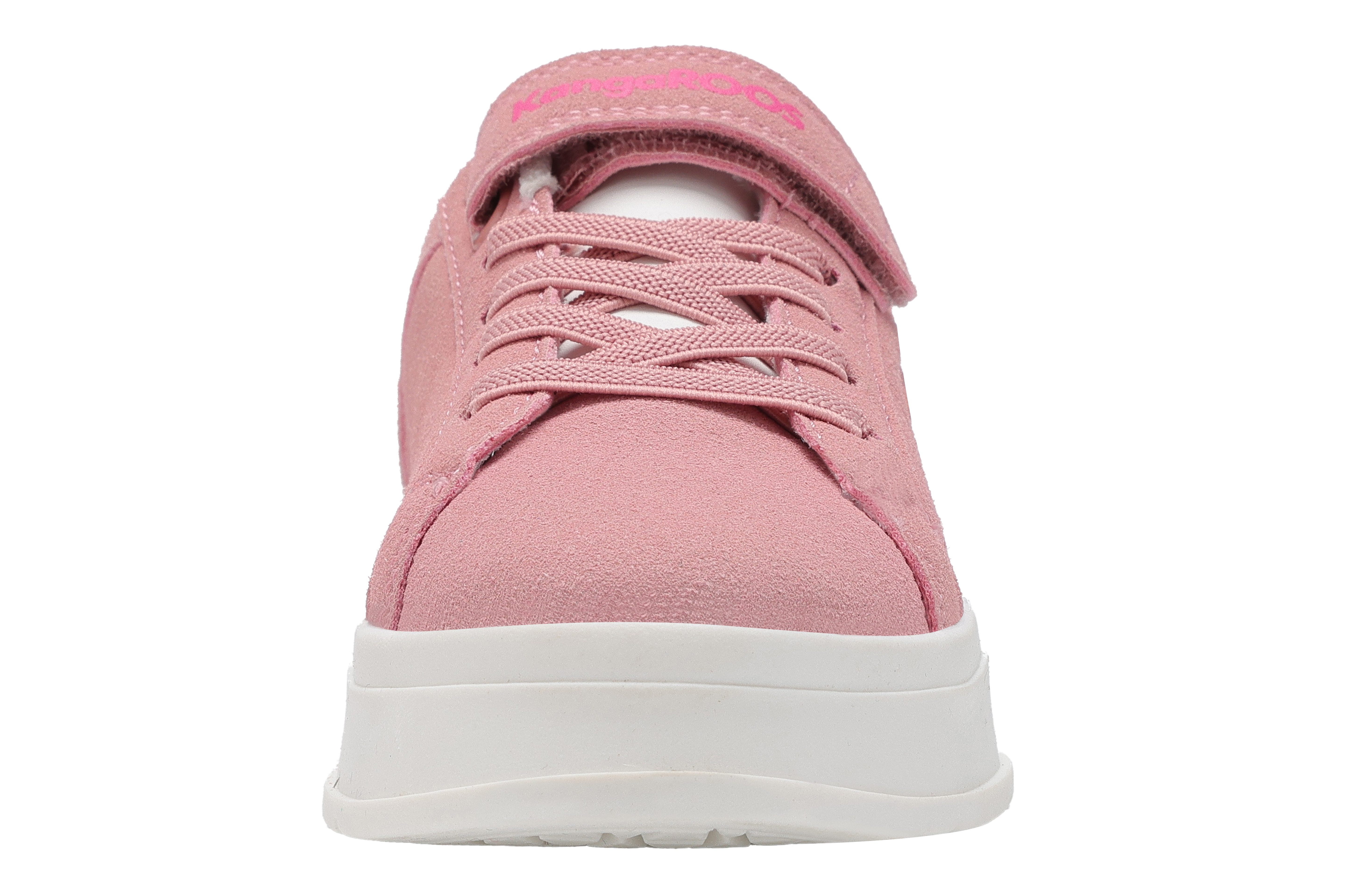 KangaROOS Sneakers K-GK Milky EV