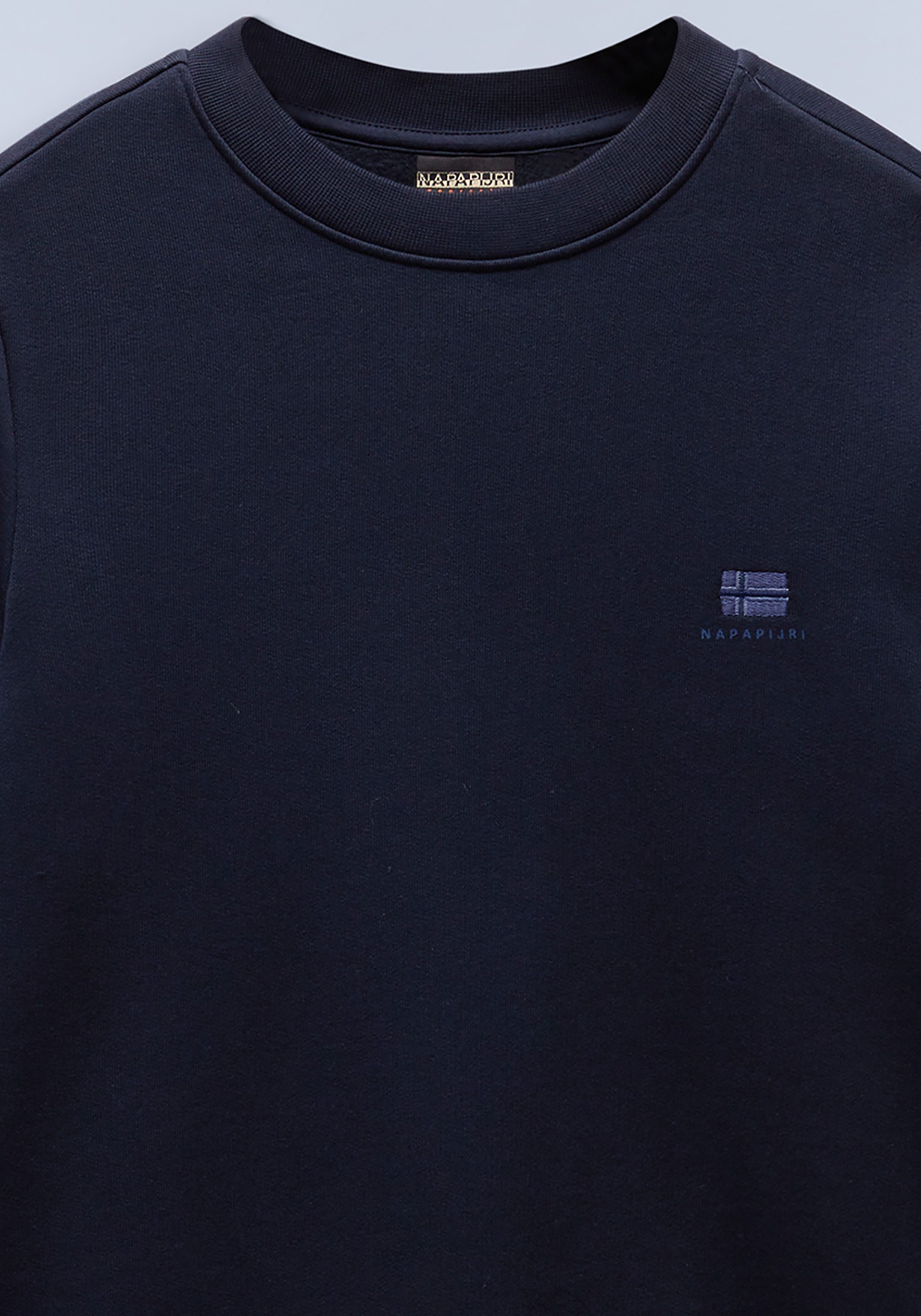 Napapijri Sweatshirt Nina