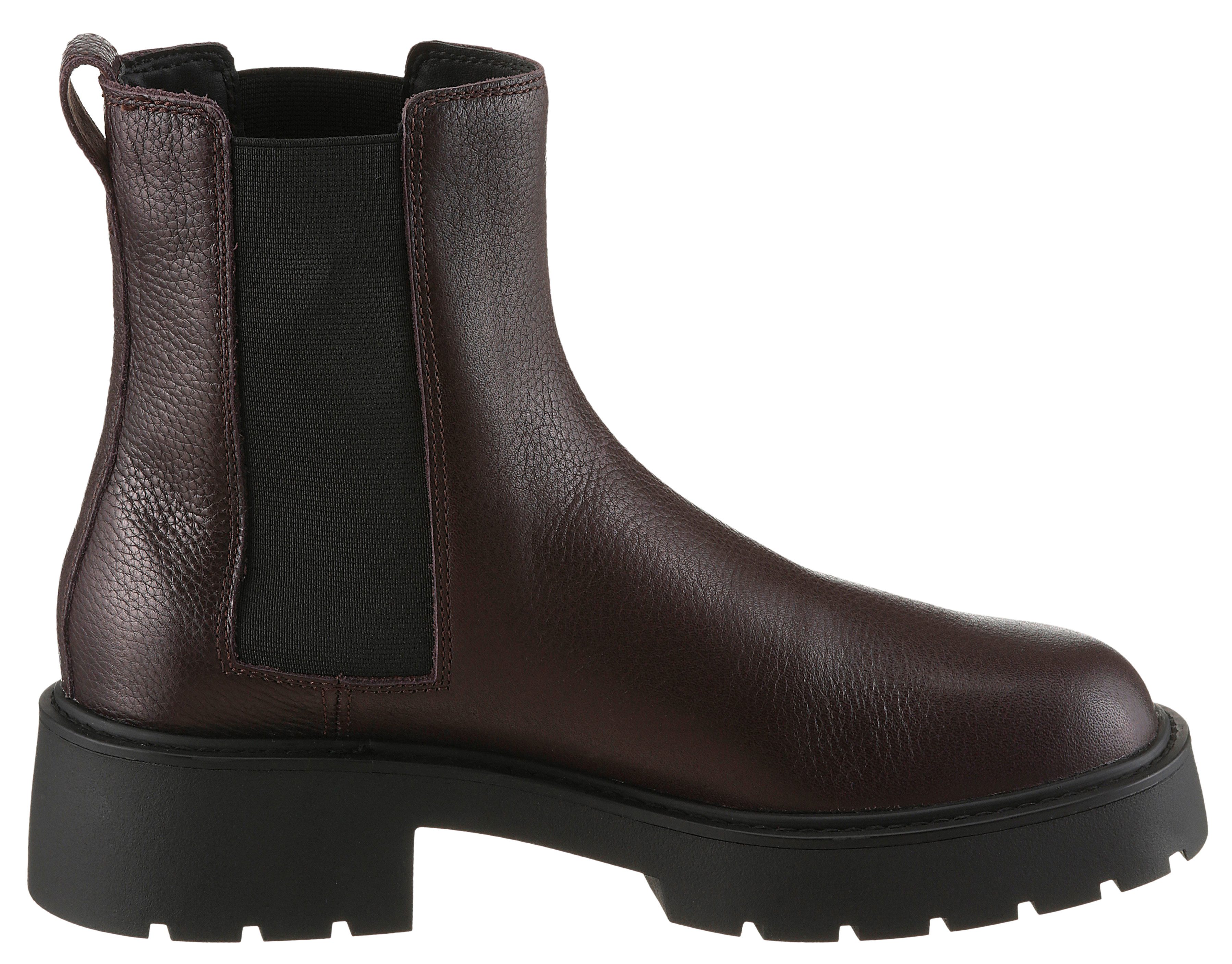 Calvin Klein Chelsea-boots