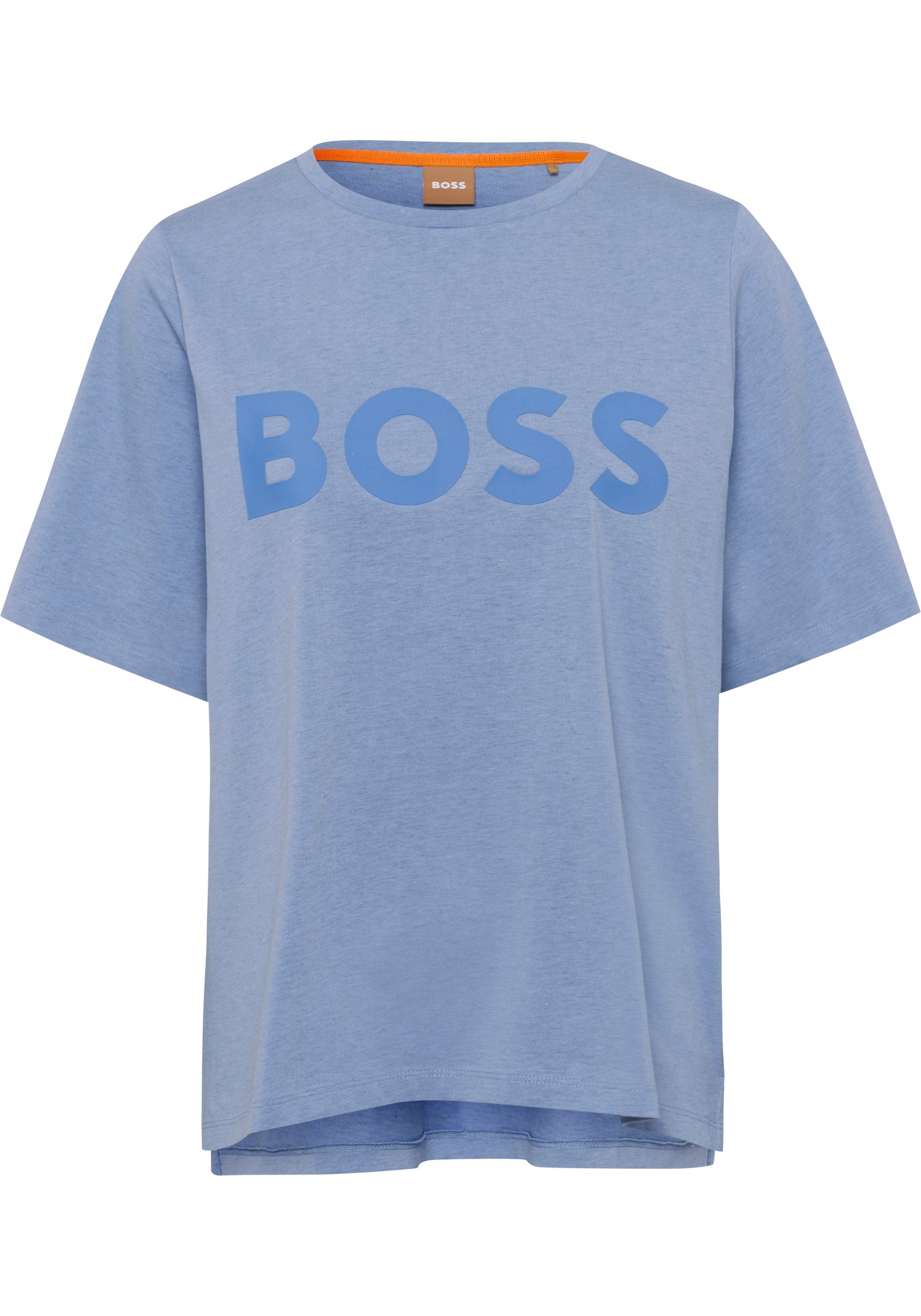 Boss Orange T-shirt