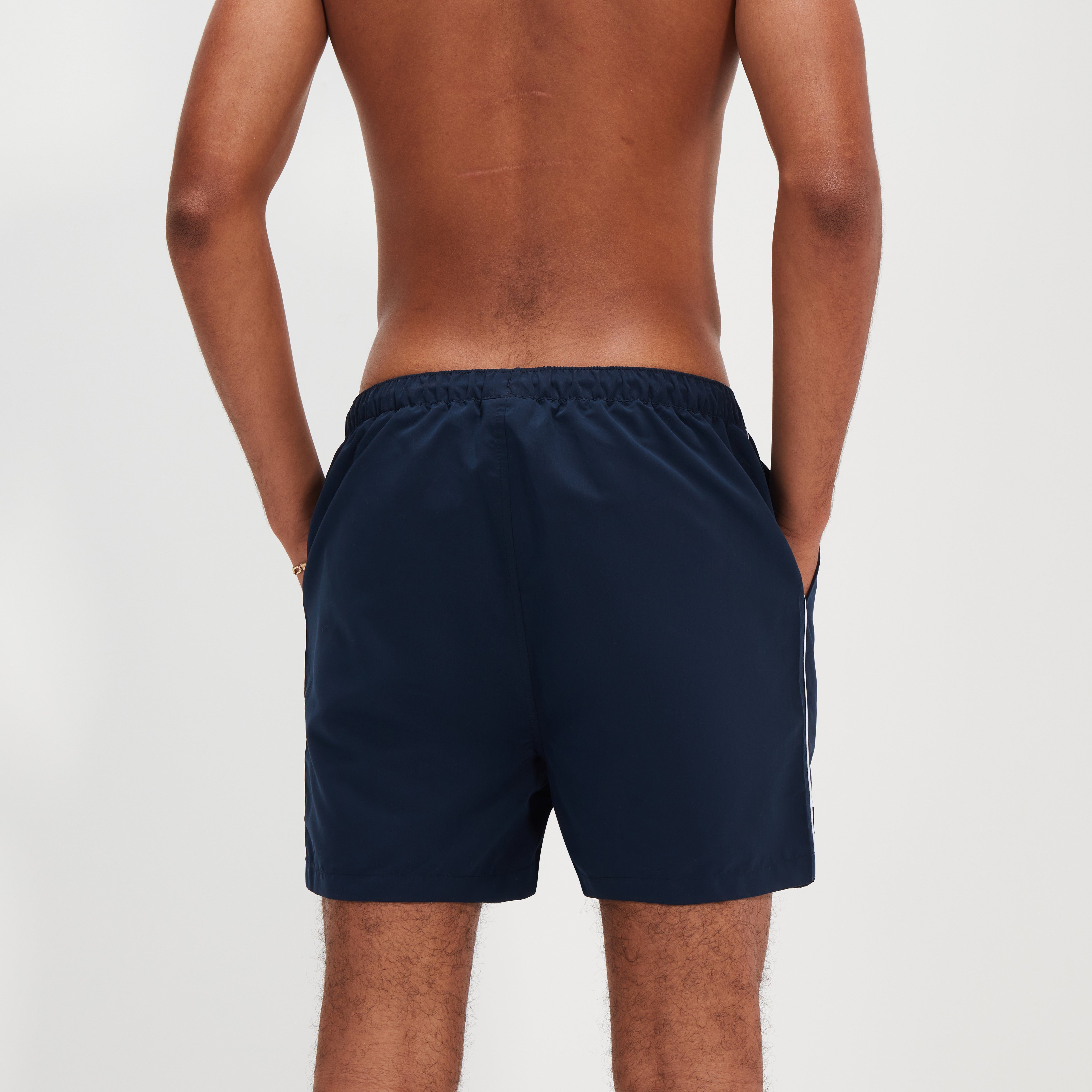 ellesse Zwembroek Dem Slackers Swim Short (1 stuk)