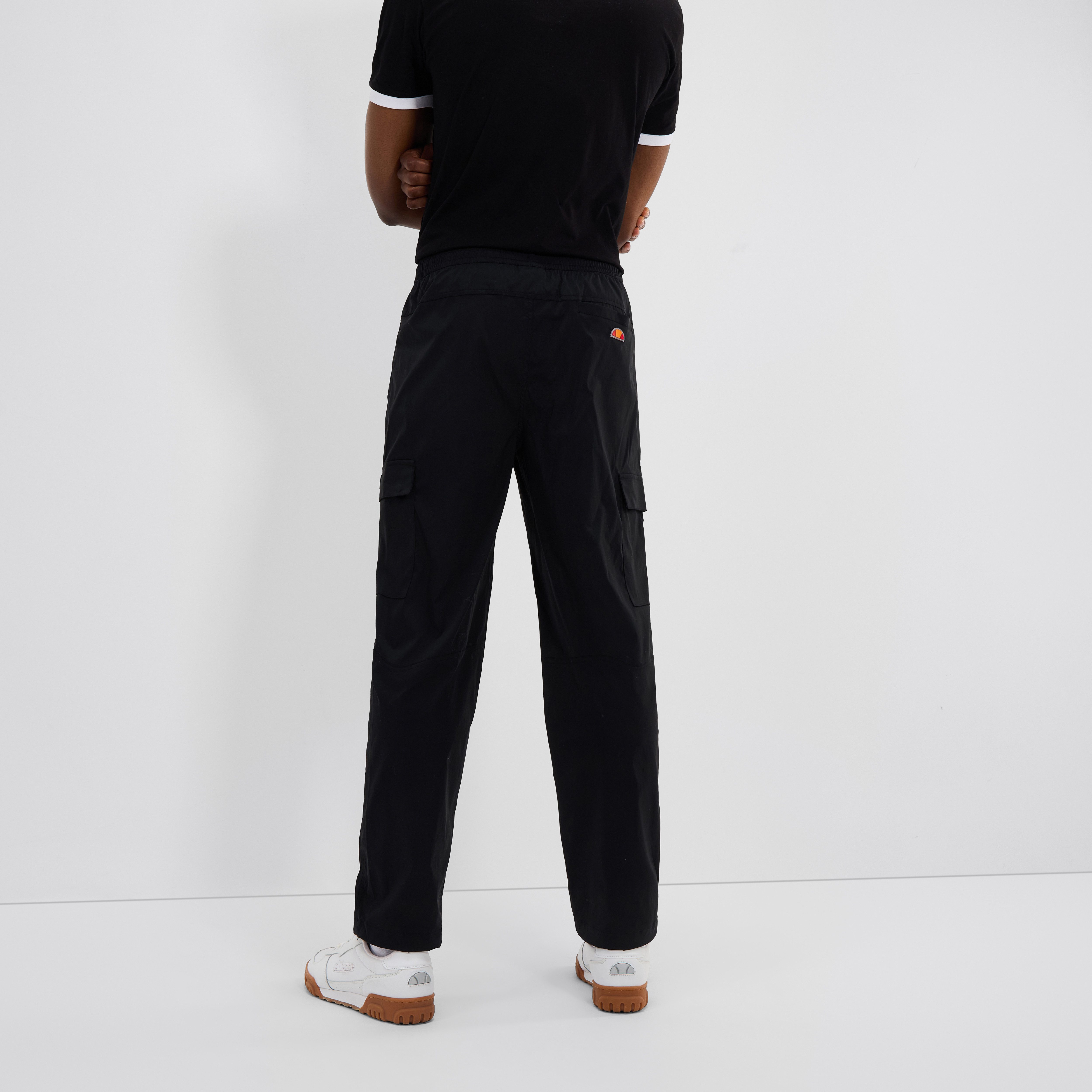 ellesse Cargobroek TERATILO CARGO PANT