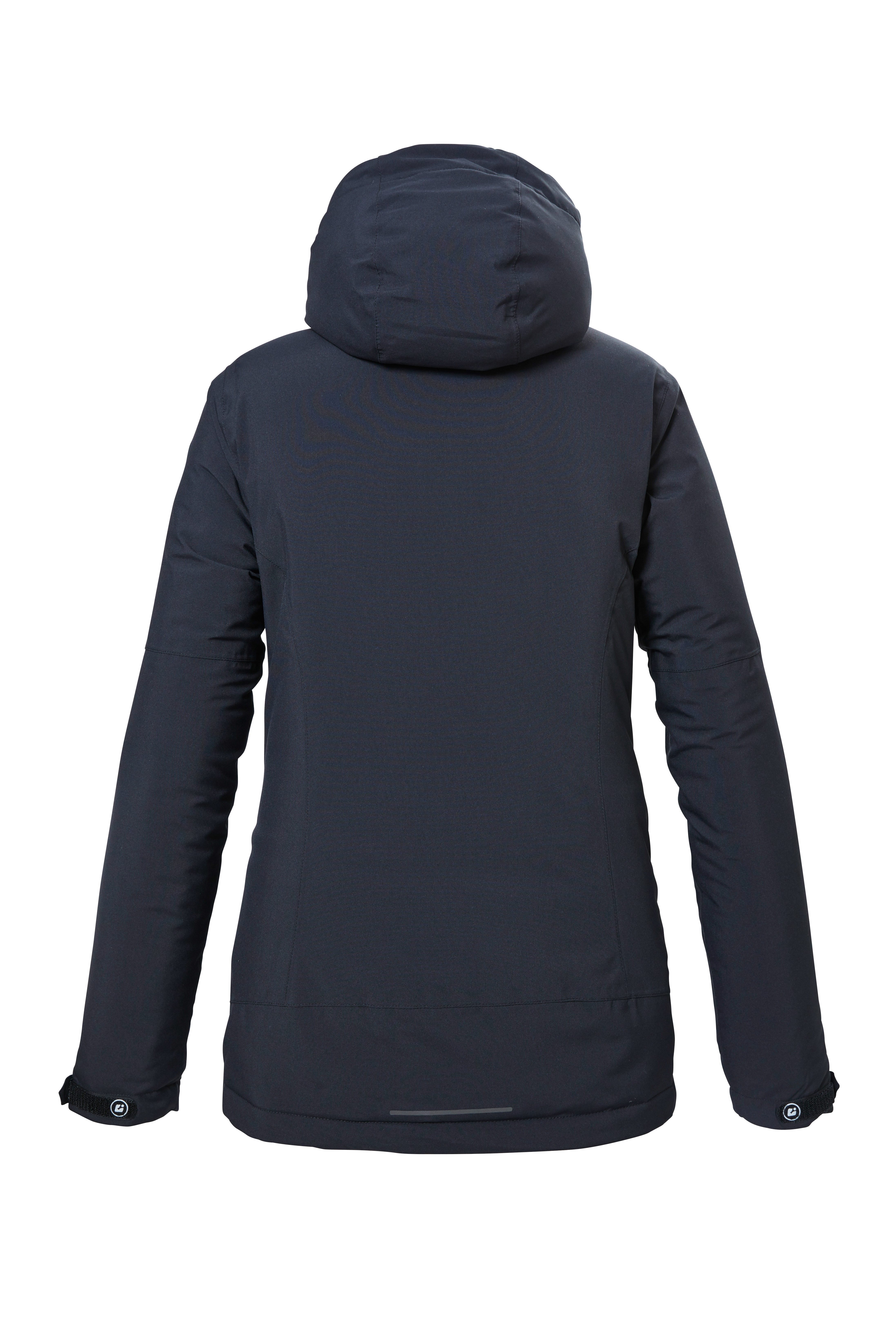 Killtec Outdoorjack KOW 195 WMN JCKT