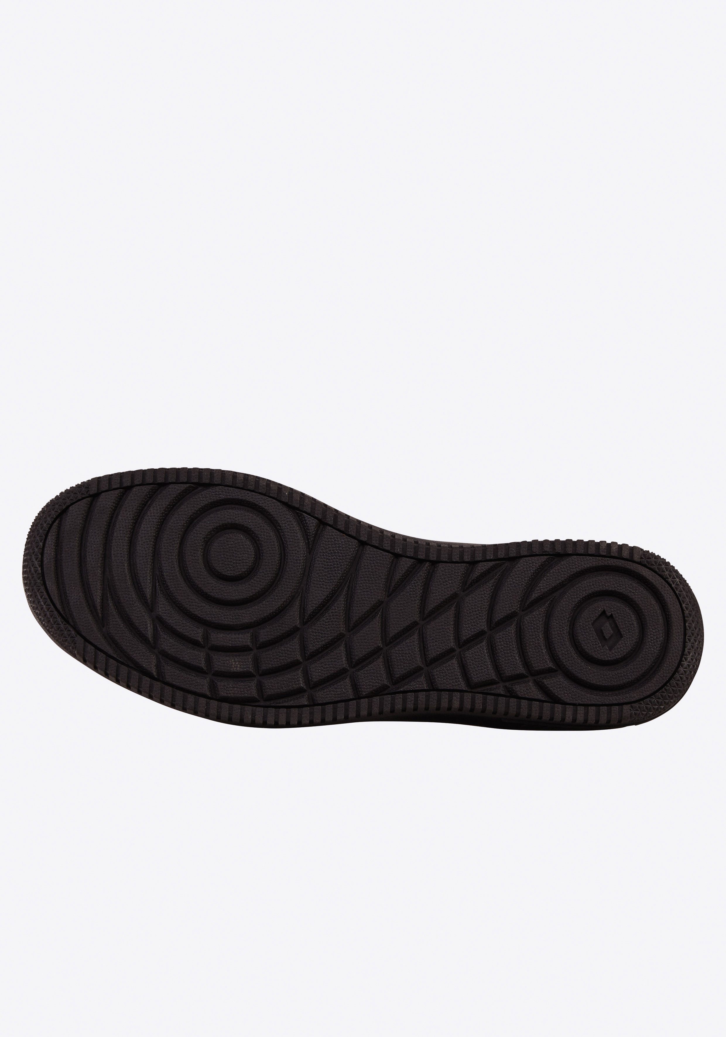 lotto Sneakers