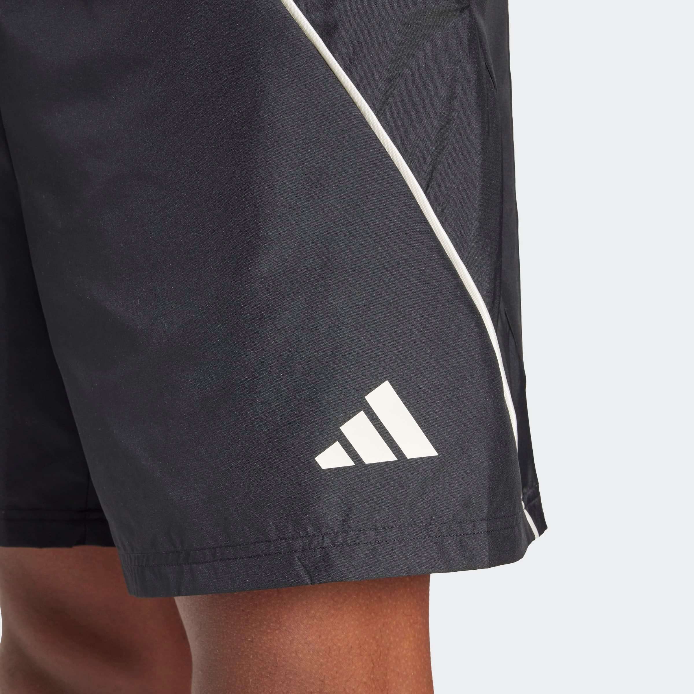 adidas Sportswear Short M STADIUM SHO (1-delig)