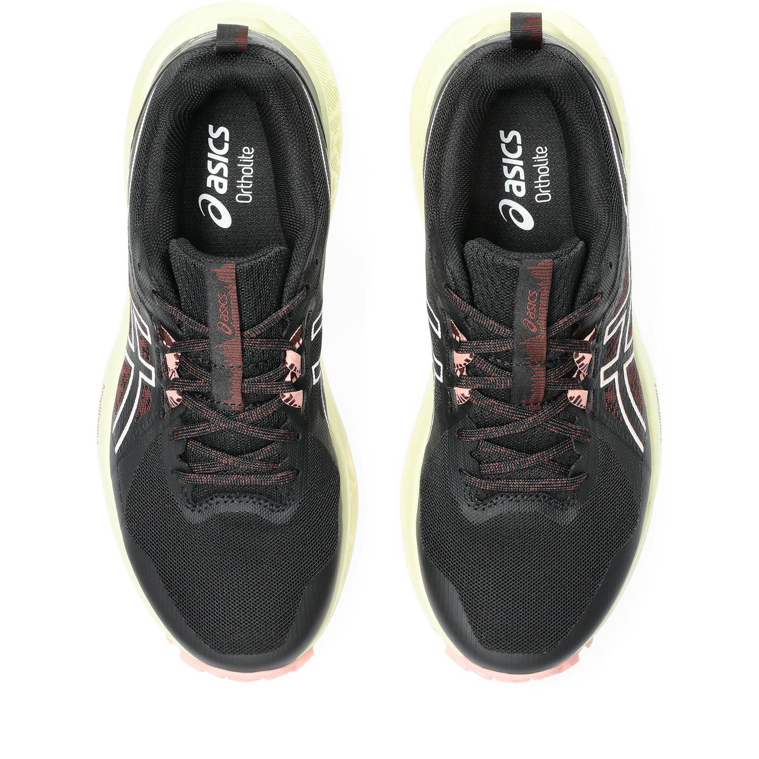 Asics Trailrunningschoenen GEL-SONOMA 8