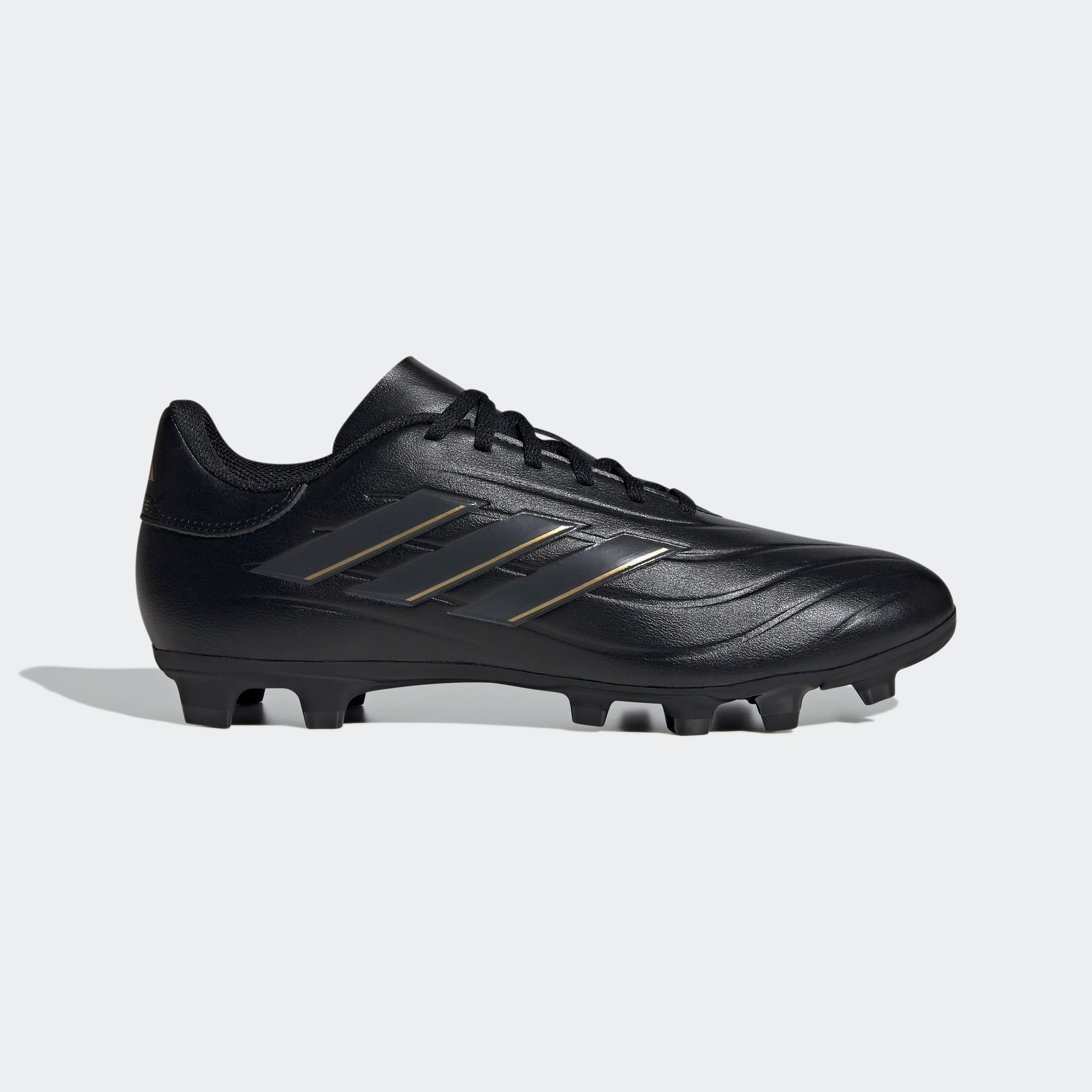 adidas Performance Voetbalschoenen COPA PURE 2 CLUB FXG