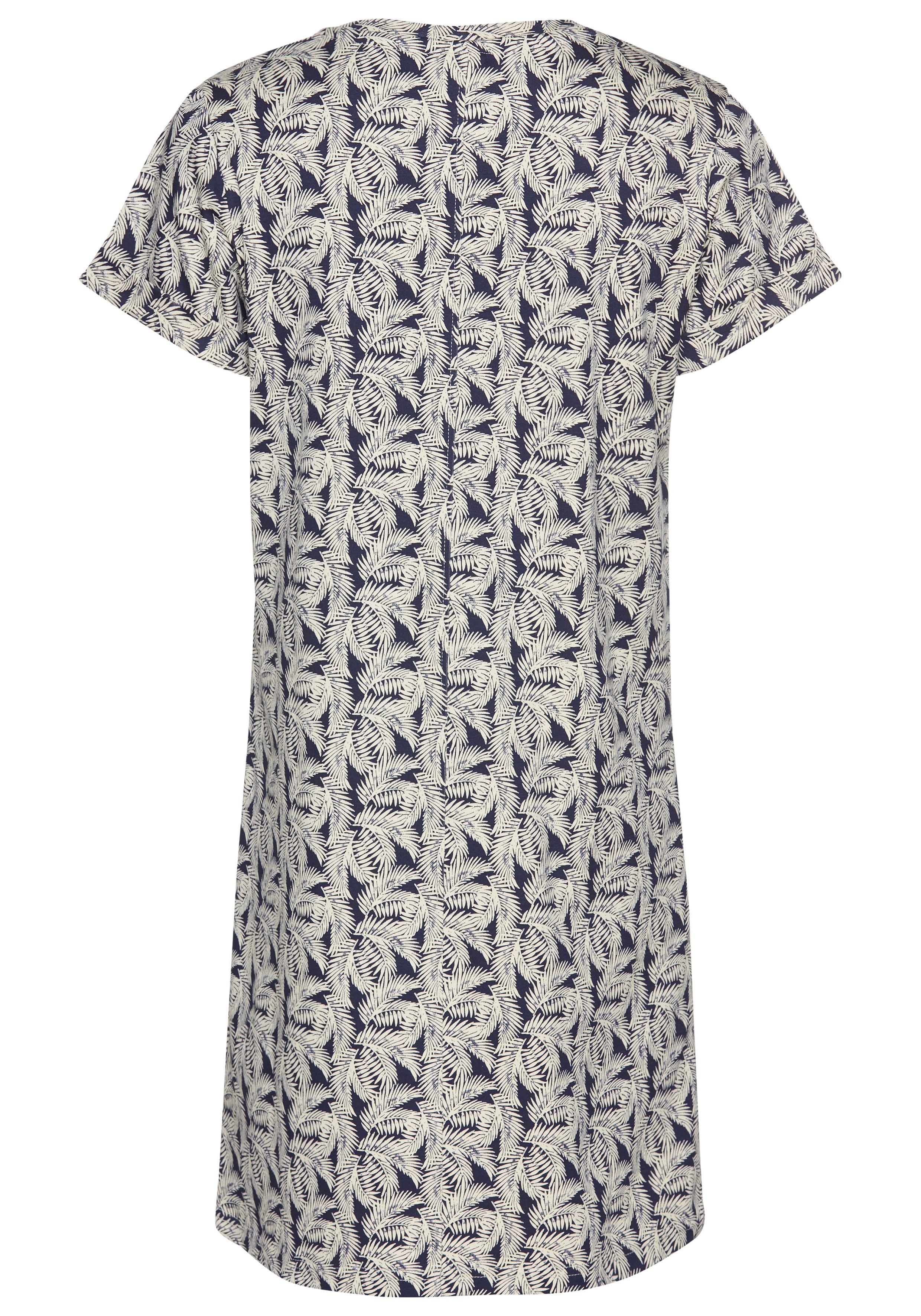 KangaROOS Zomerjurk