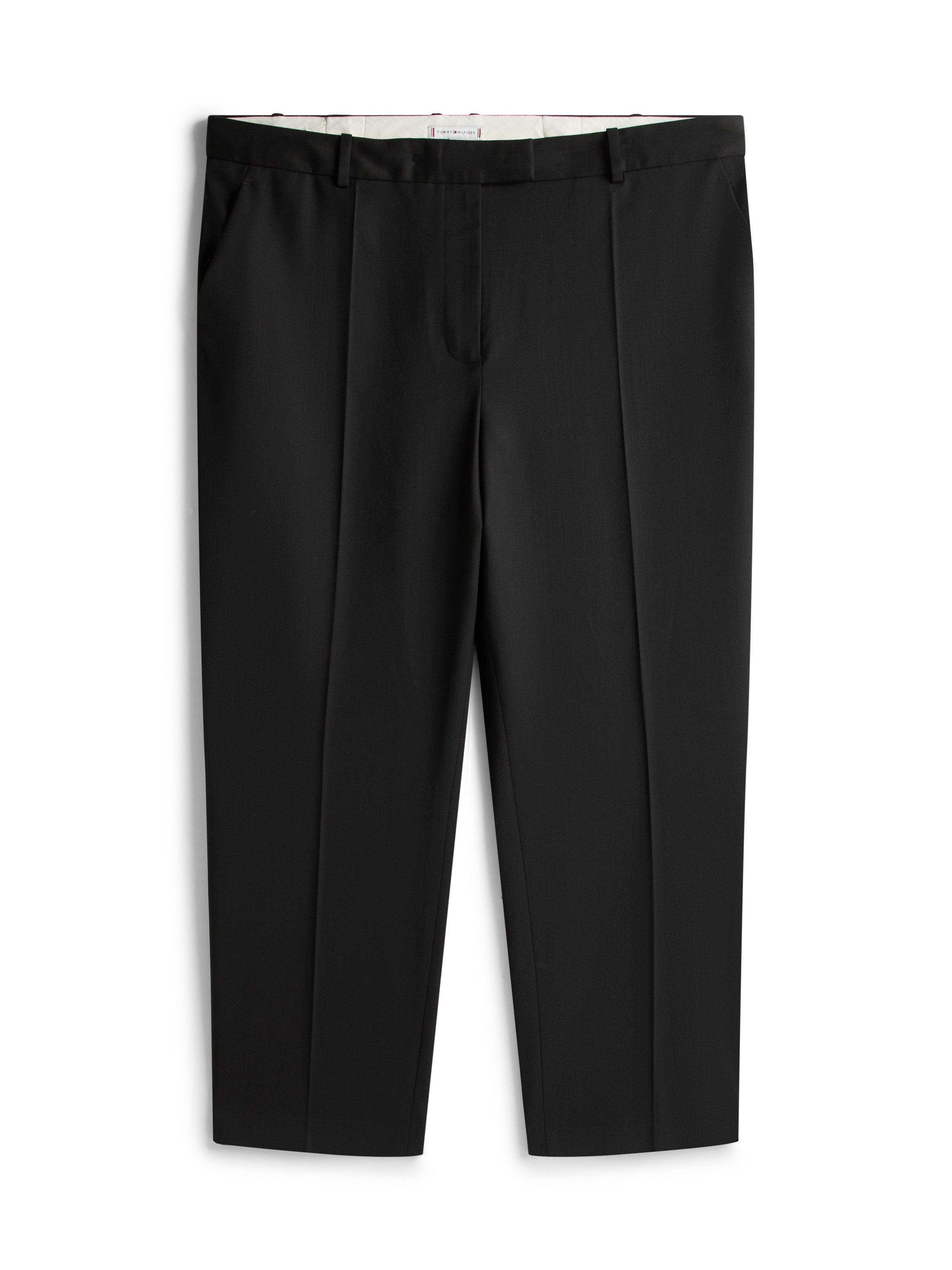 Tommy Hilfiger Curve Pantalon
