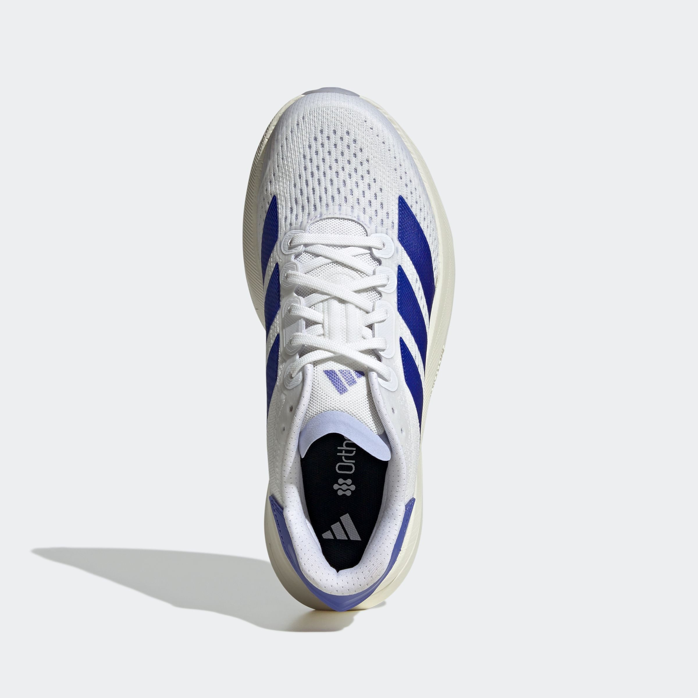 adidas Performance Runningschoenen DURAMO SPEED 2