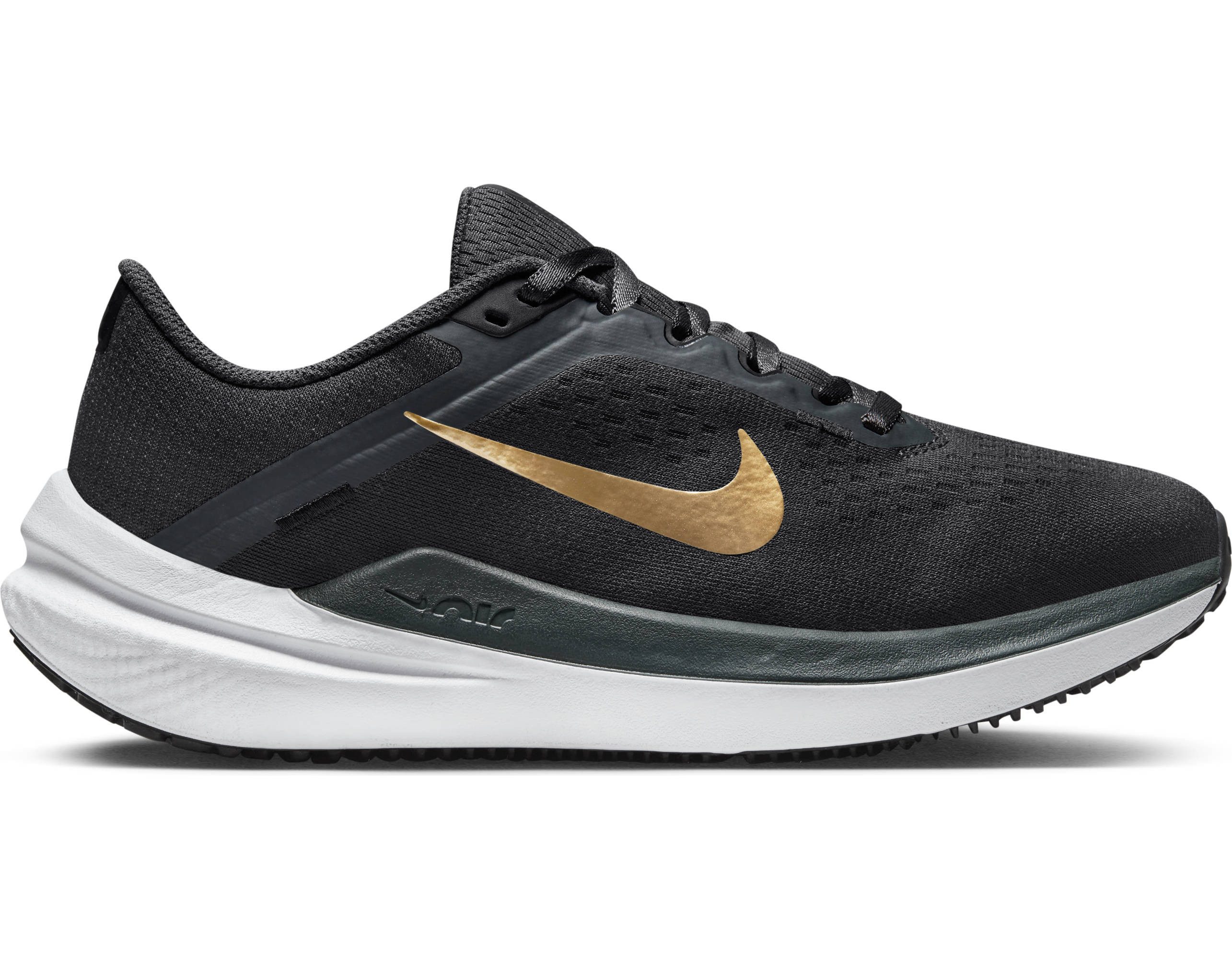 Nike Runningschoenen WINFLO 10
