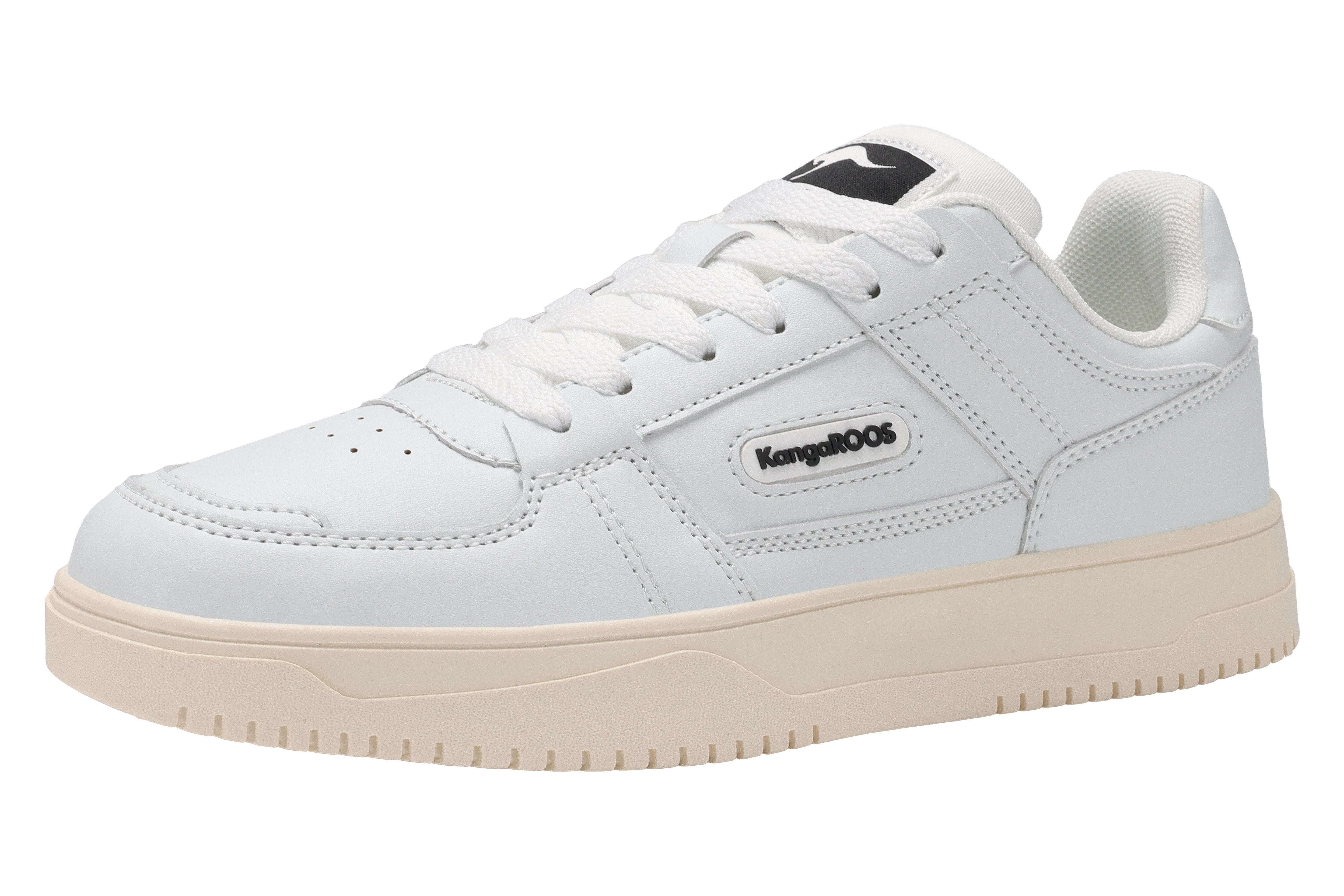 KangaROOS Sneakers K-Nat Harper