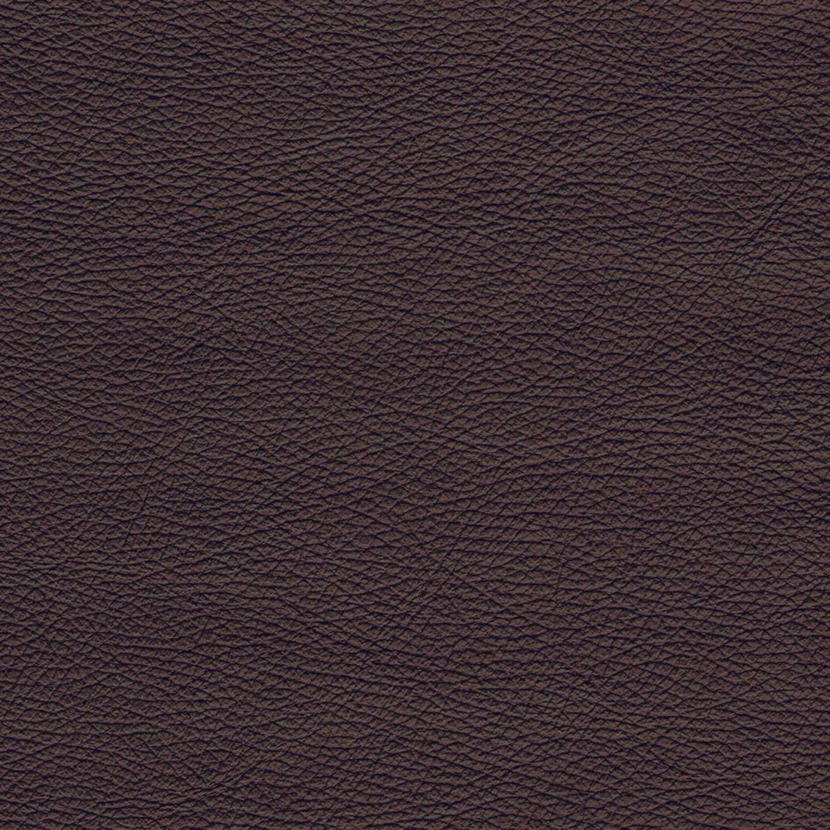 DOMO collection Hoekbank Cunelli mooie zitnaden als designelement, stevige zitcomfort, L-vorm
