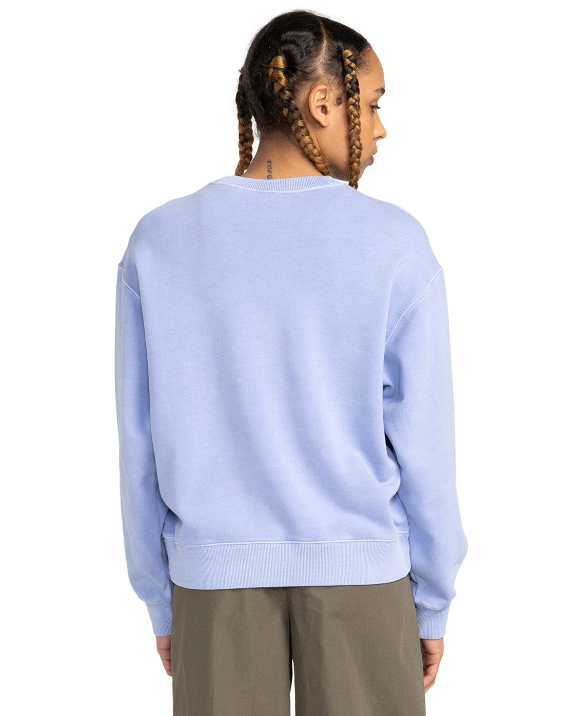 Element Sweatshirt Cornell 3.0