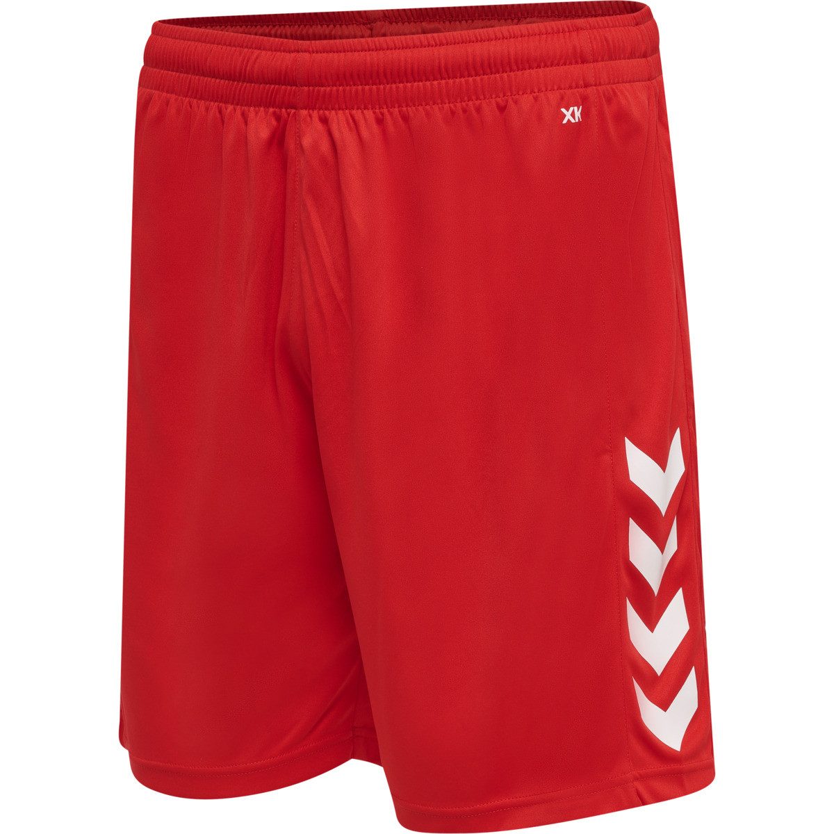 hummel Trainingsshort HMLCORE XK POLY SHORTS (1-delig)