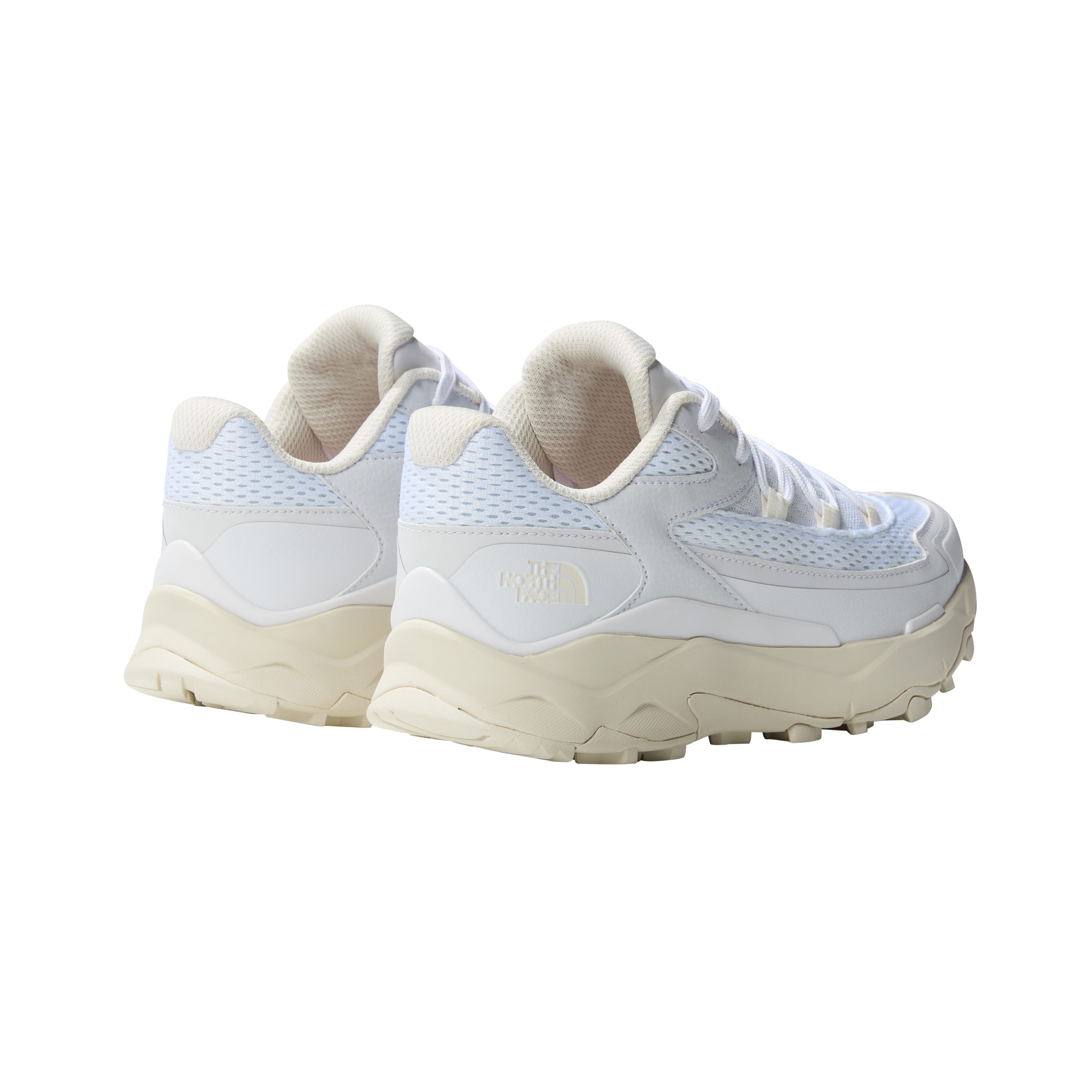 The North Face Sneakers W VECTIV TARAVAL