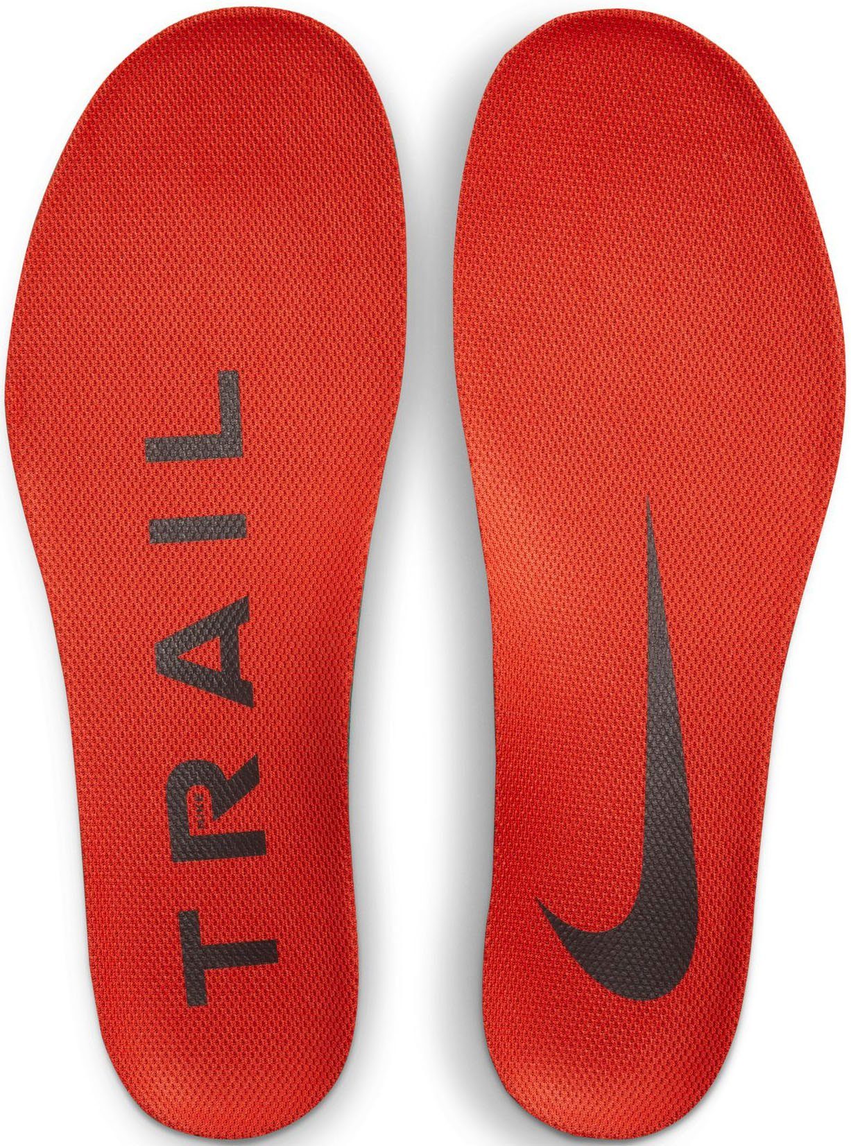 Nike Runningschoenen REACT PEGASUS TRAIL 4