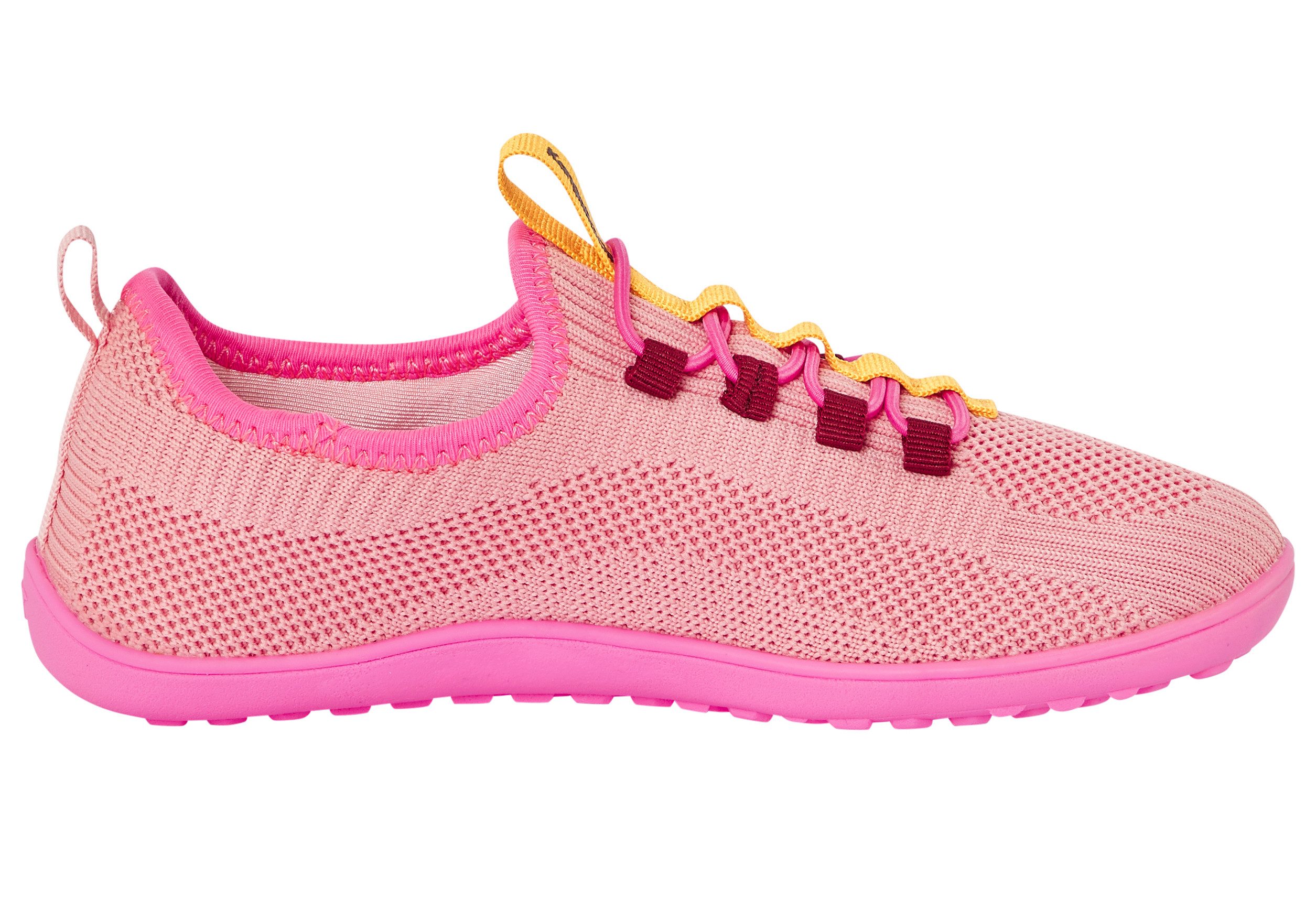 KangaROOS Sneakers K-BFK BOLE