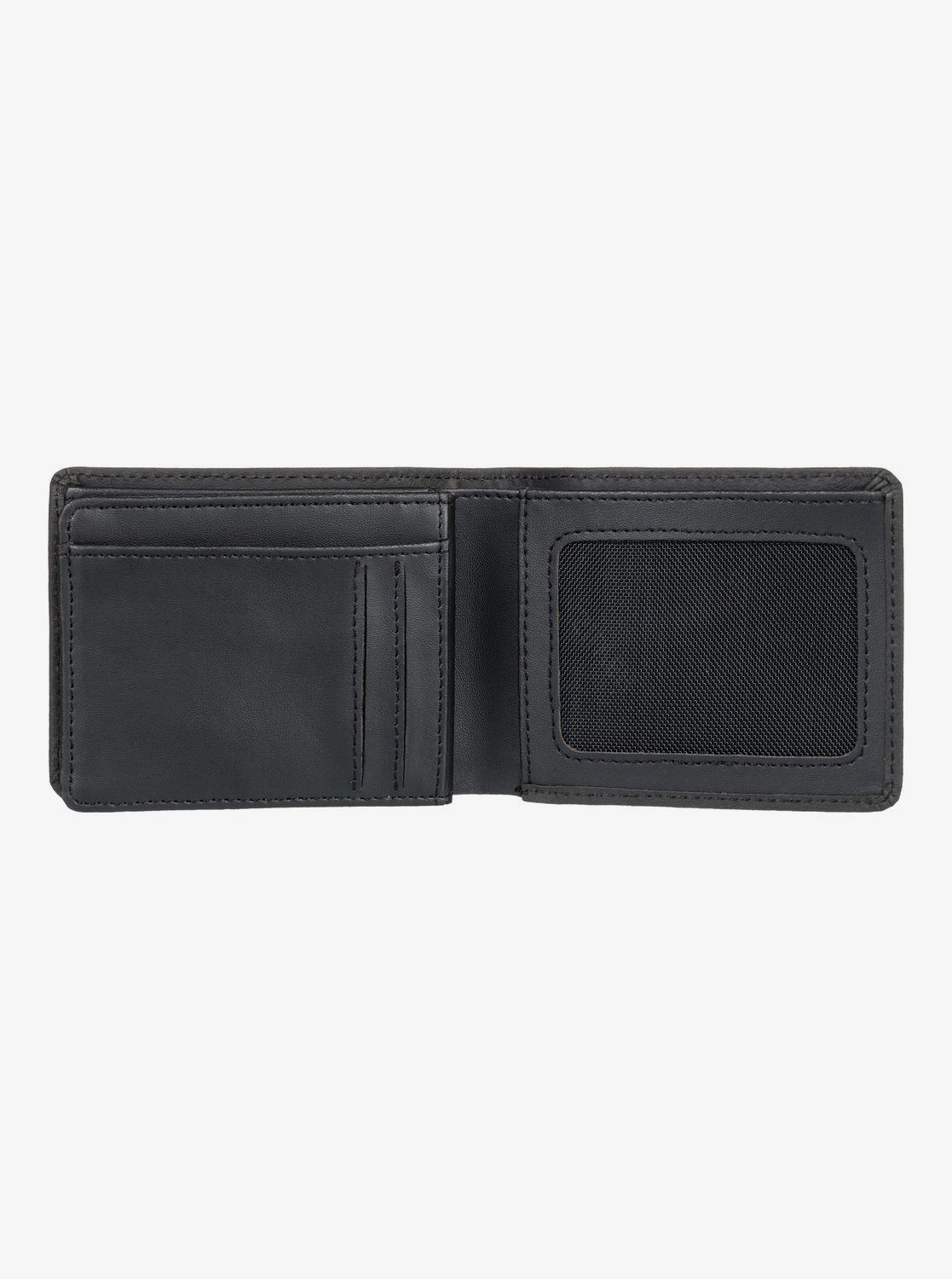 Quiksilver Portemonnee Mac