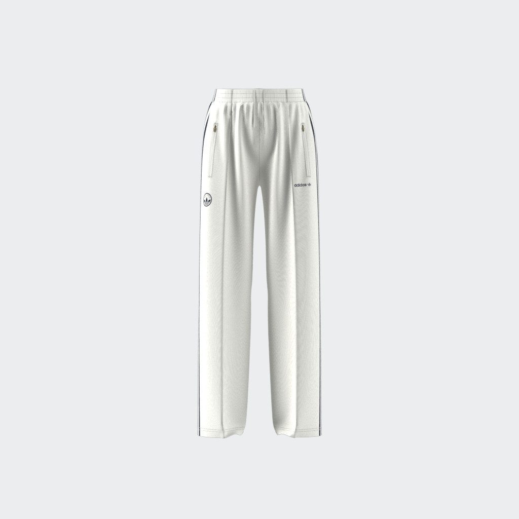 adidas Originals Sportbroek FIREBIRD TP (1-delig)