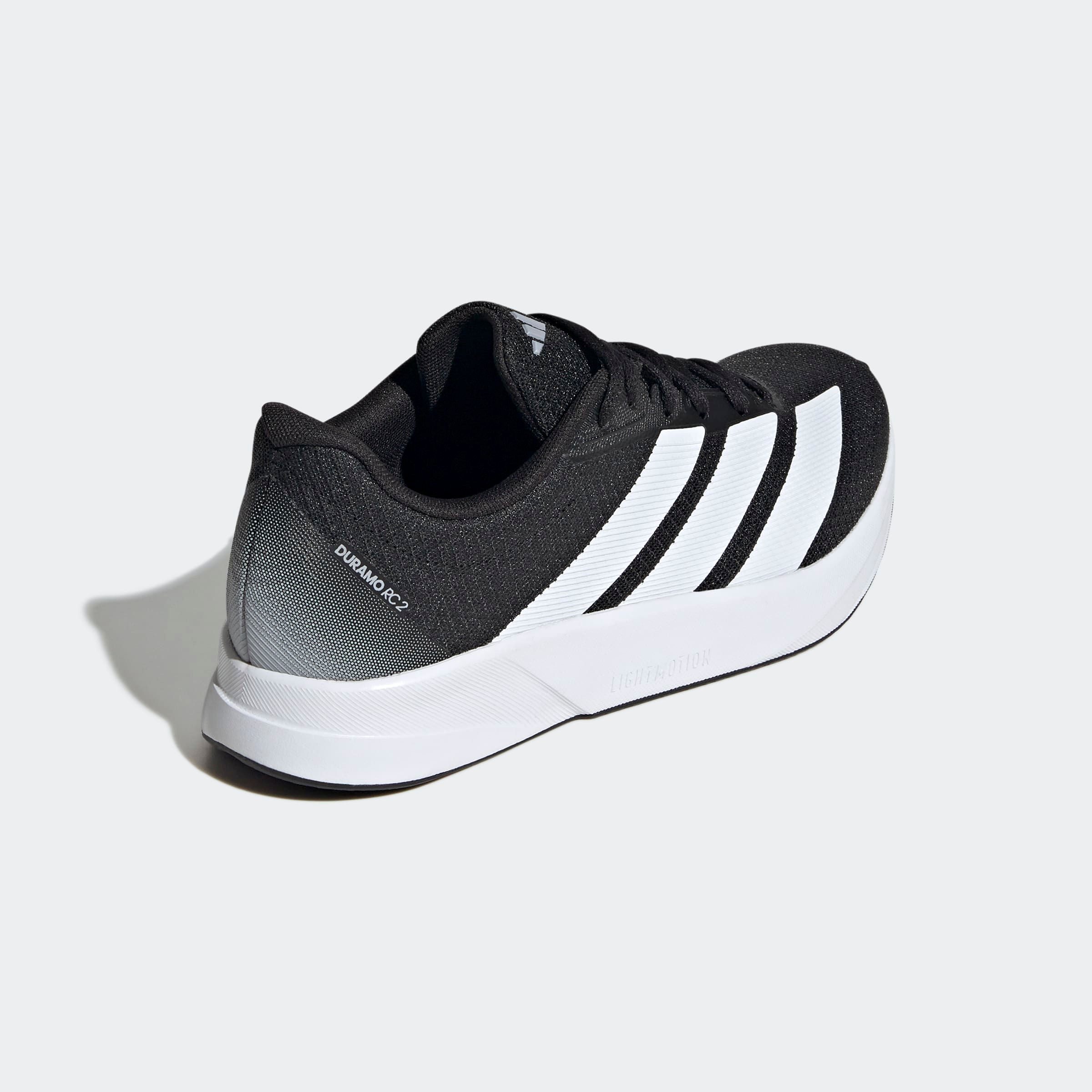 adidas Performance Runningschoenen DURAMO RC2