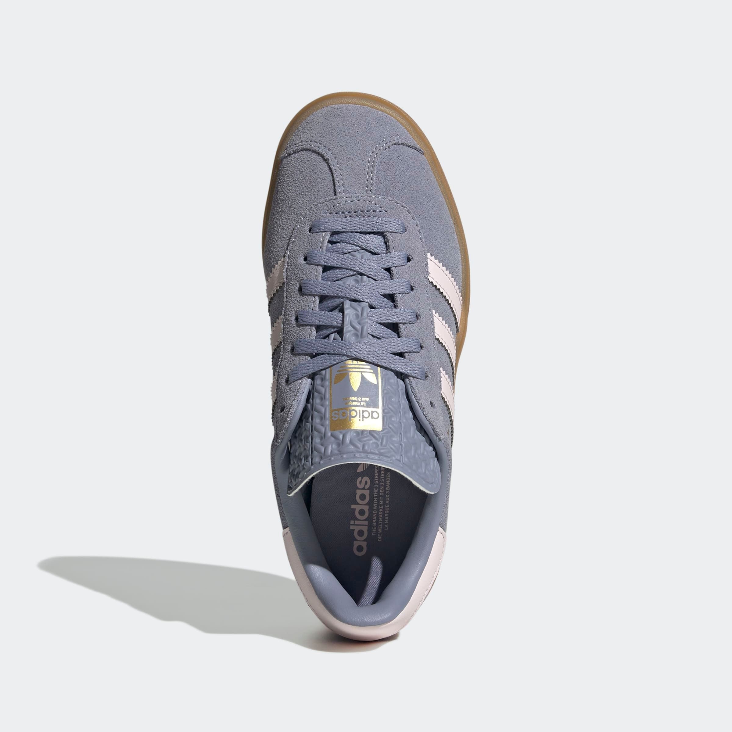adidas Originals Sneakers GAZELLE BOLD KIDS