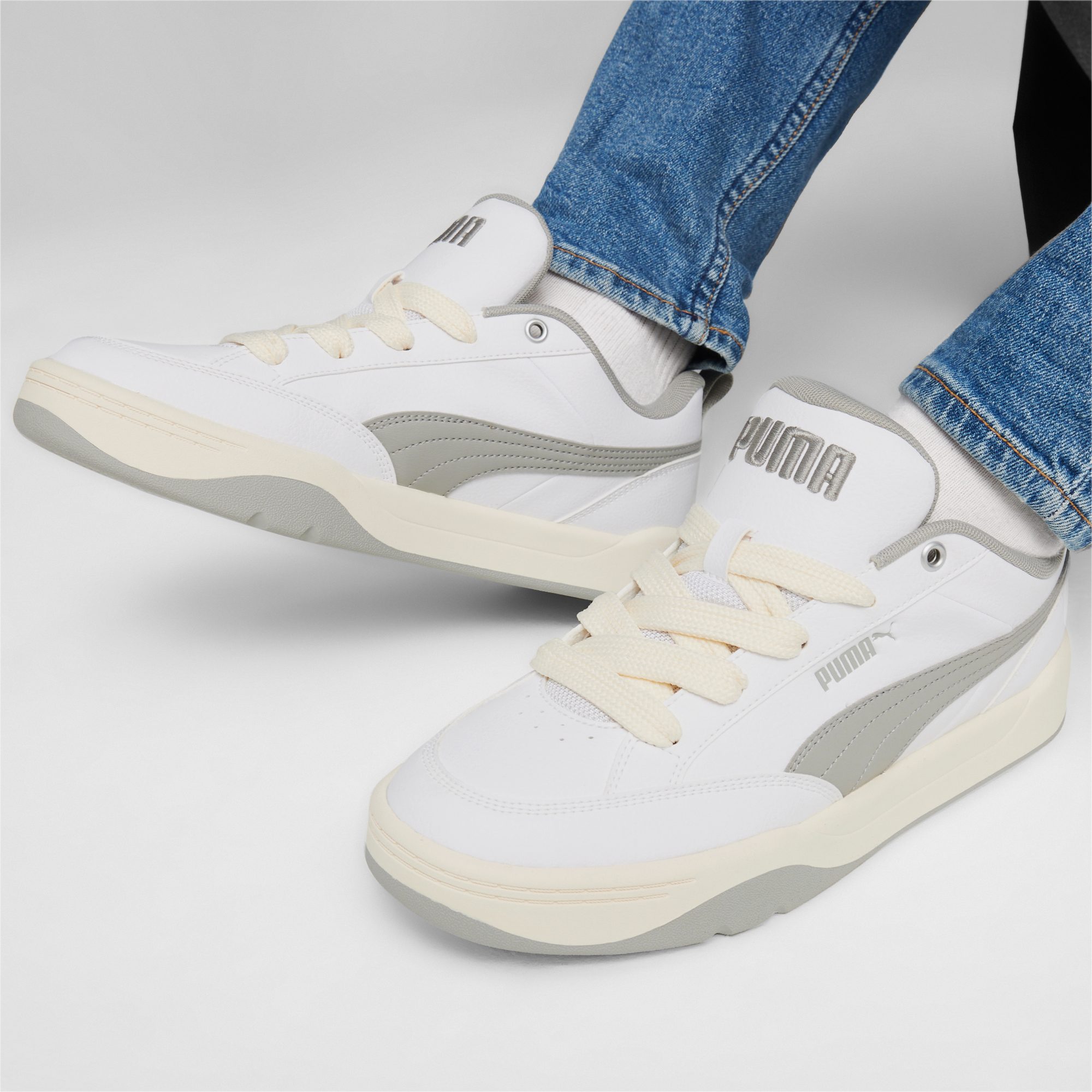 PUMA Sneakers PARK LIFESTYLE