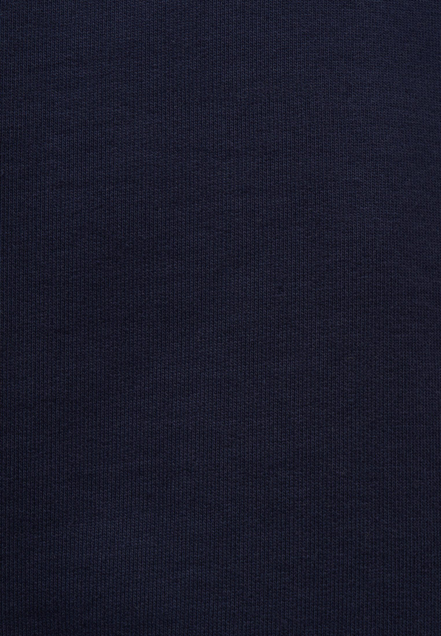 studio seidensticker Sweatshirt Studio Hoodie print