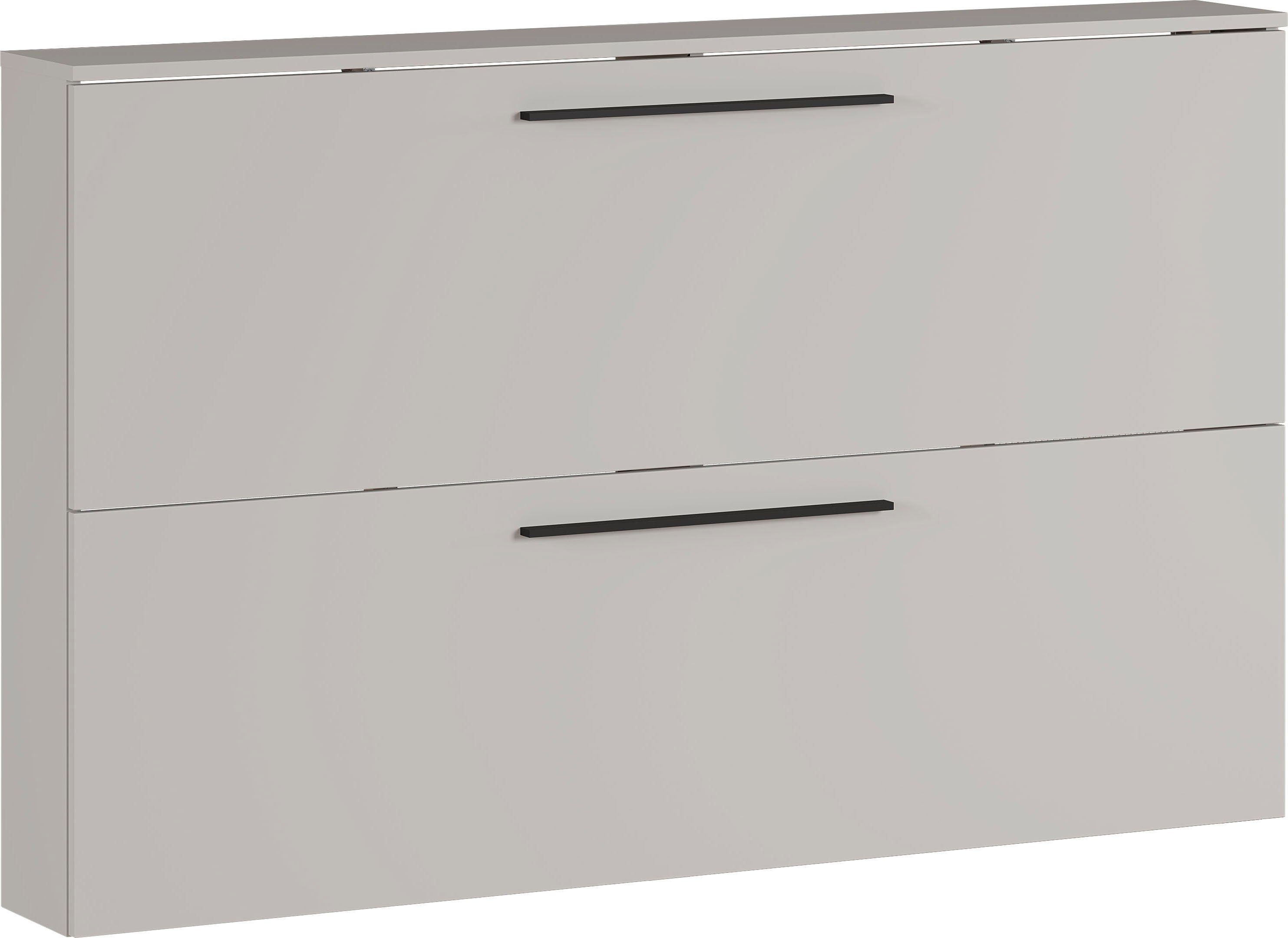 GERMANIA Halmeubelset GW-Utah (set, 4-delig)