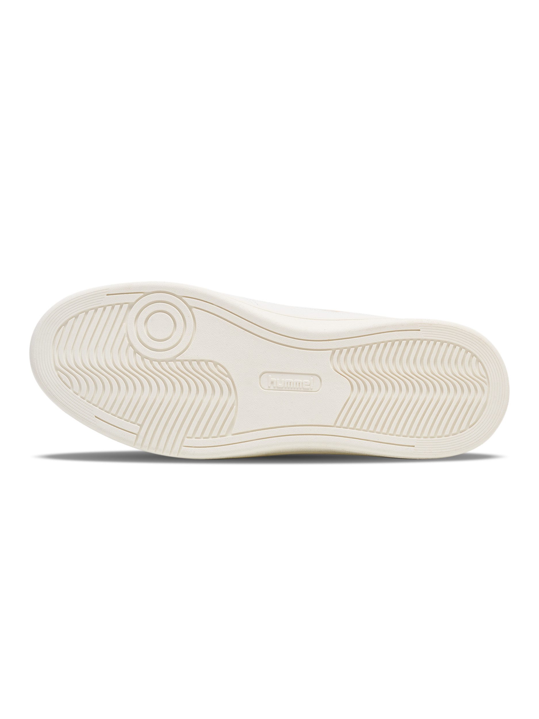 hummel Sneakers ST. POWER PLAY WMNS
