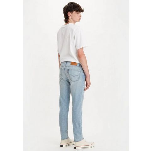 Levi's® Slim fit jeans 511